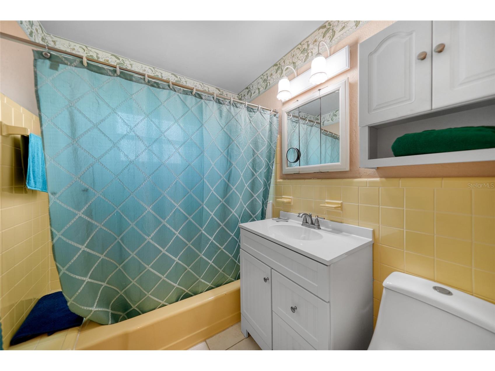 21249 Higgs Drive Port Charlotte FL 33952 C7523845 image21