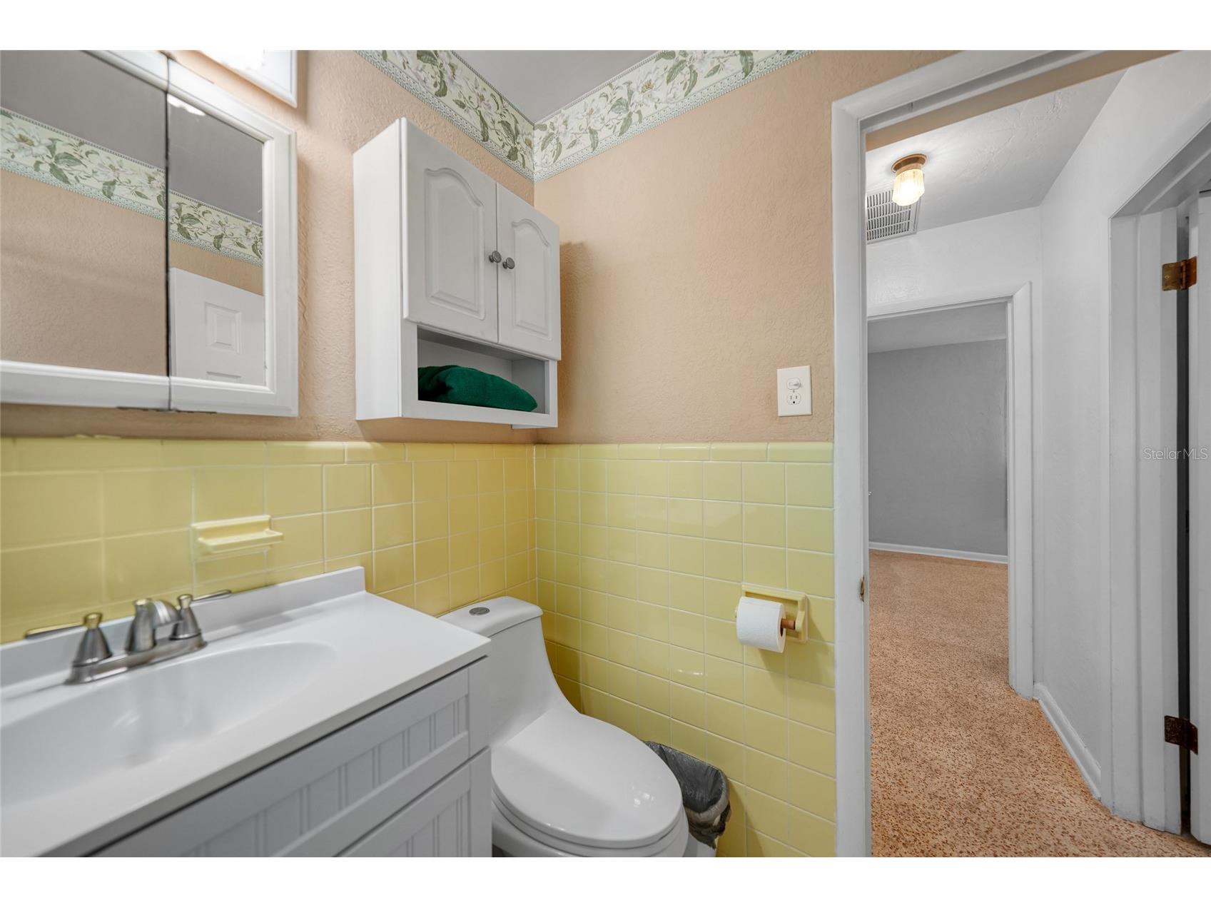 21249 Higgs Drive Port Charlotte FL 33952 C7523845 image22