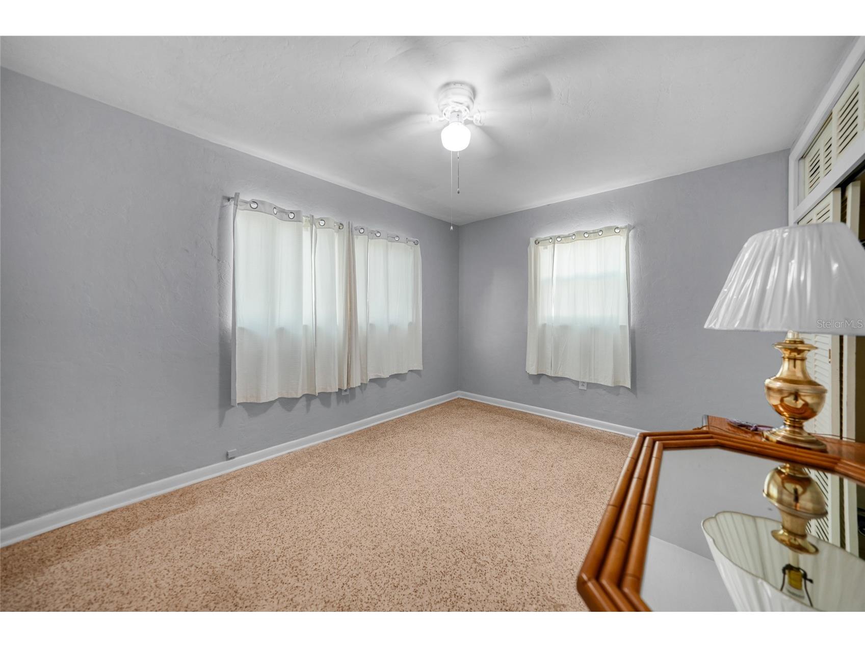 21249 Higgs Drive Port Charlotte FL 33952 C7523845 image23