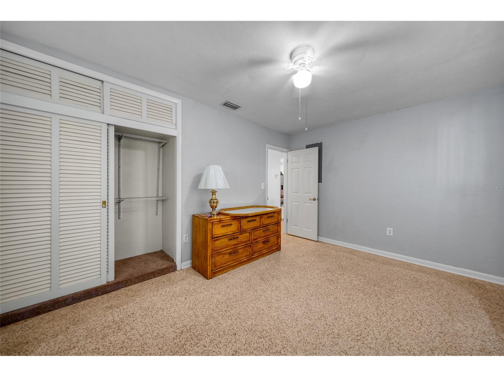 21249 Higgs Drive Port Charlotte FL 33952 C7523845 image24