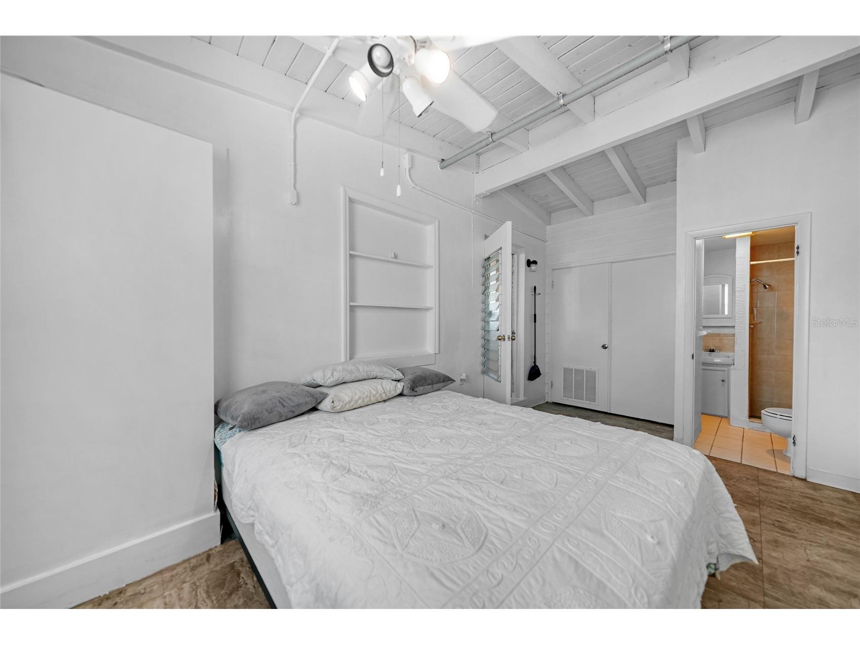 21249 Higgs Drive Port Charlotte FL 33952 C7523845 image25