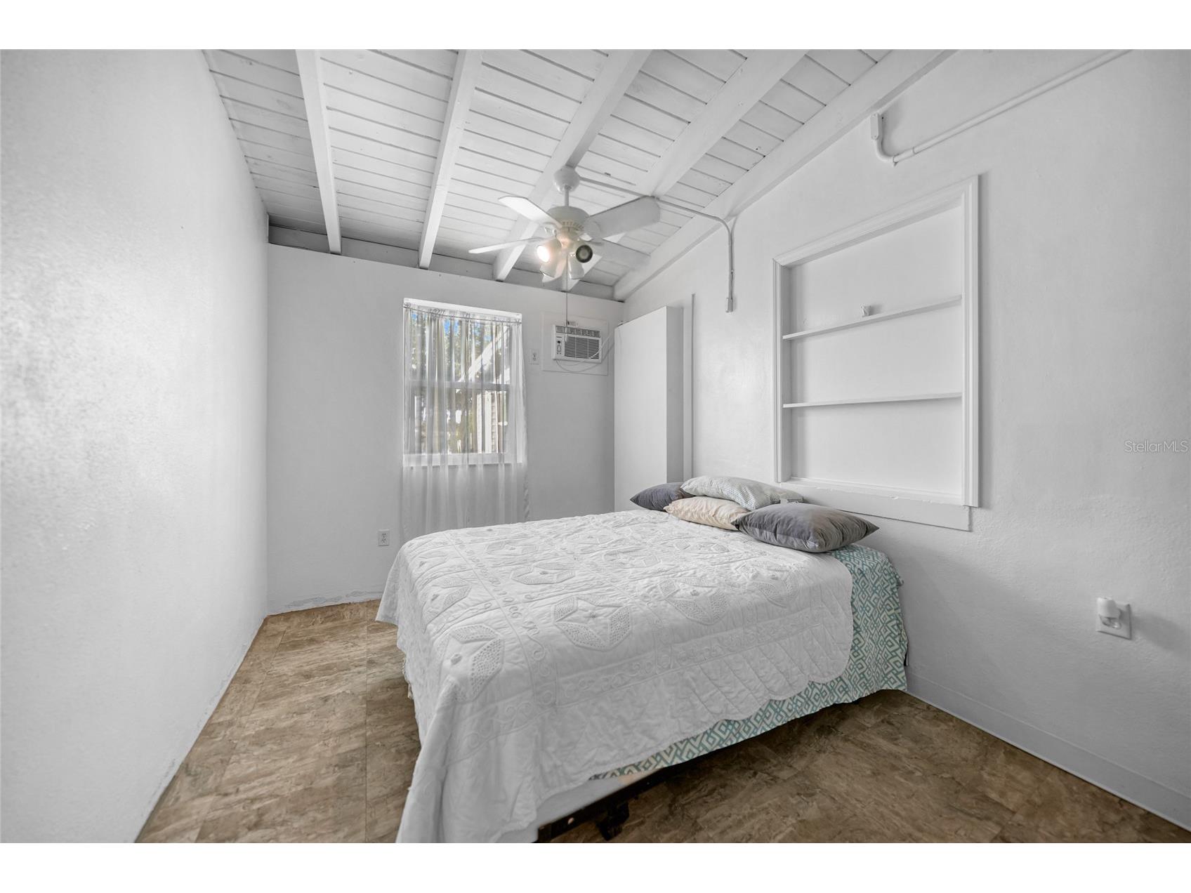 21249 Higgs Drive Port Charlotte FL 33952 C7523845 image26