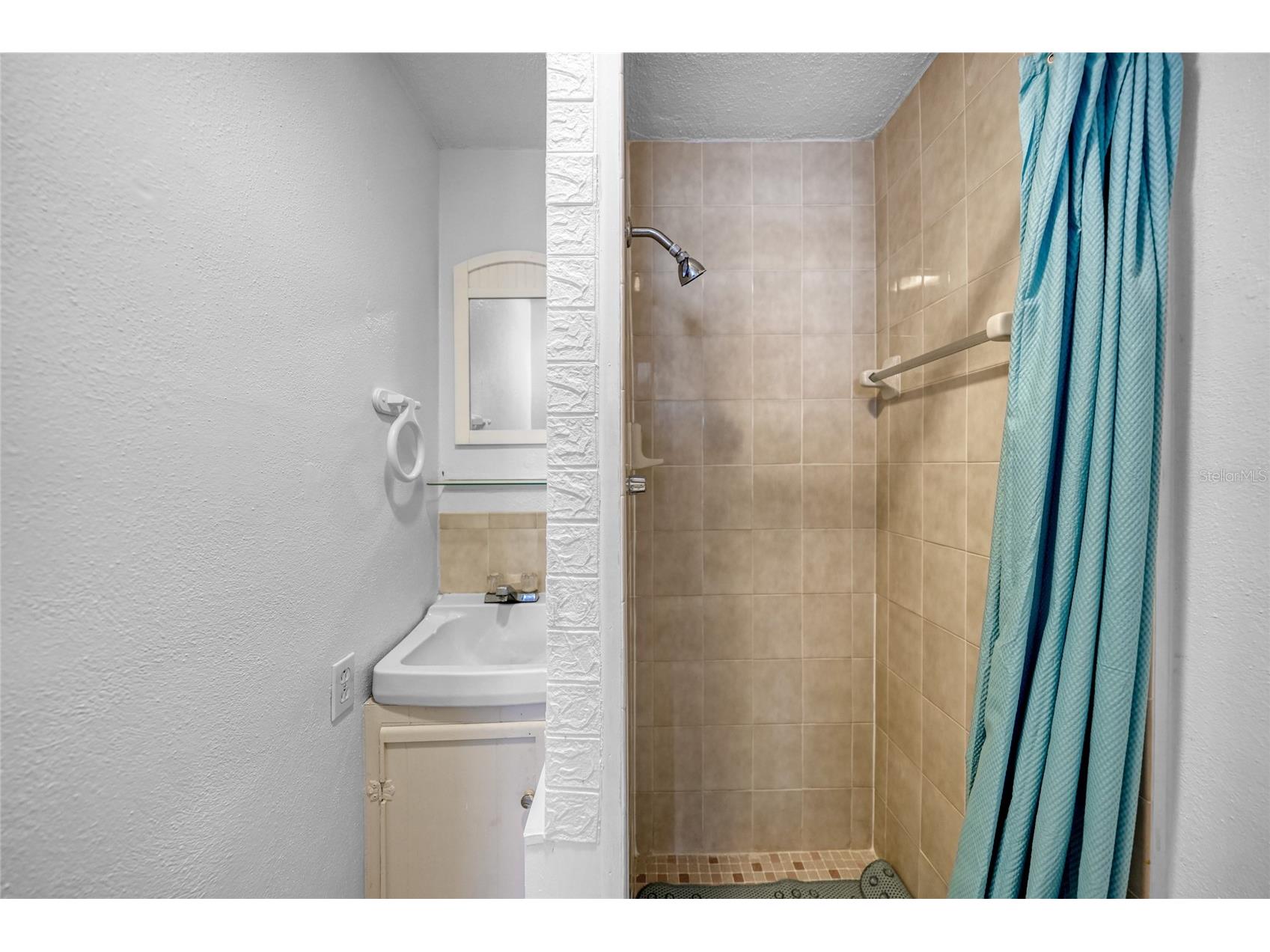 21249 Higgs Drive Port Charlotte FL 33952 C7523845 image27