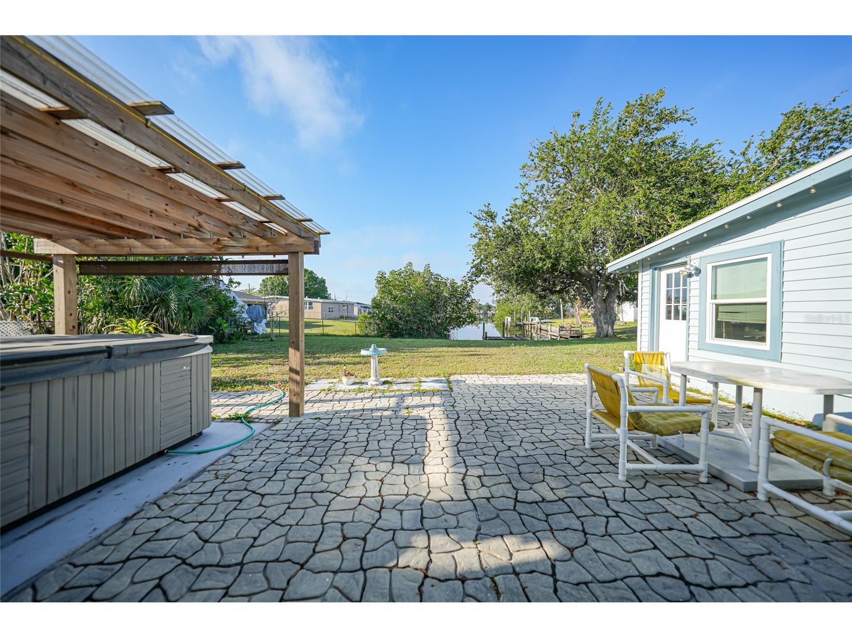 21249 Higgs Drive Port Charlotte FL 33952 C7523845 image29