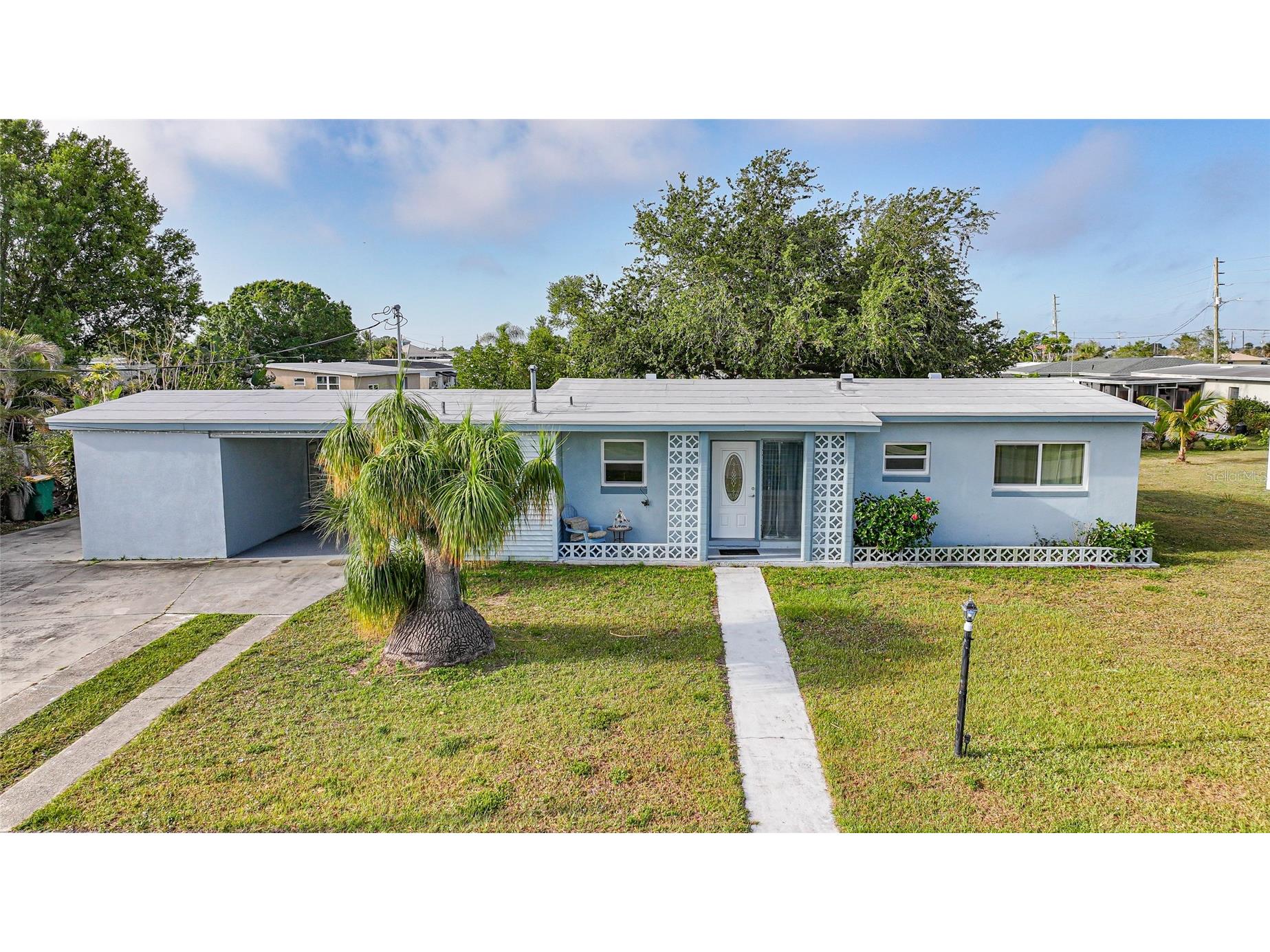 21249 Higgs Drive Port Charlotte FL 33952 C7523845 image3
