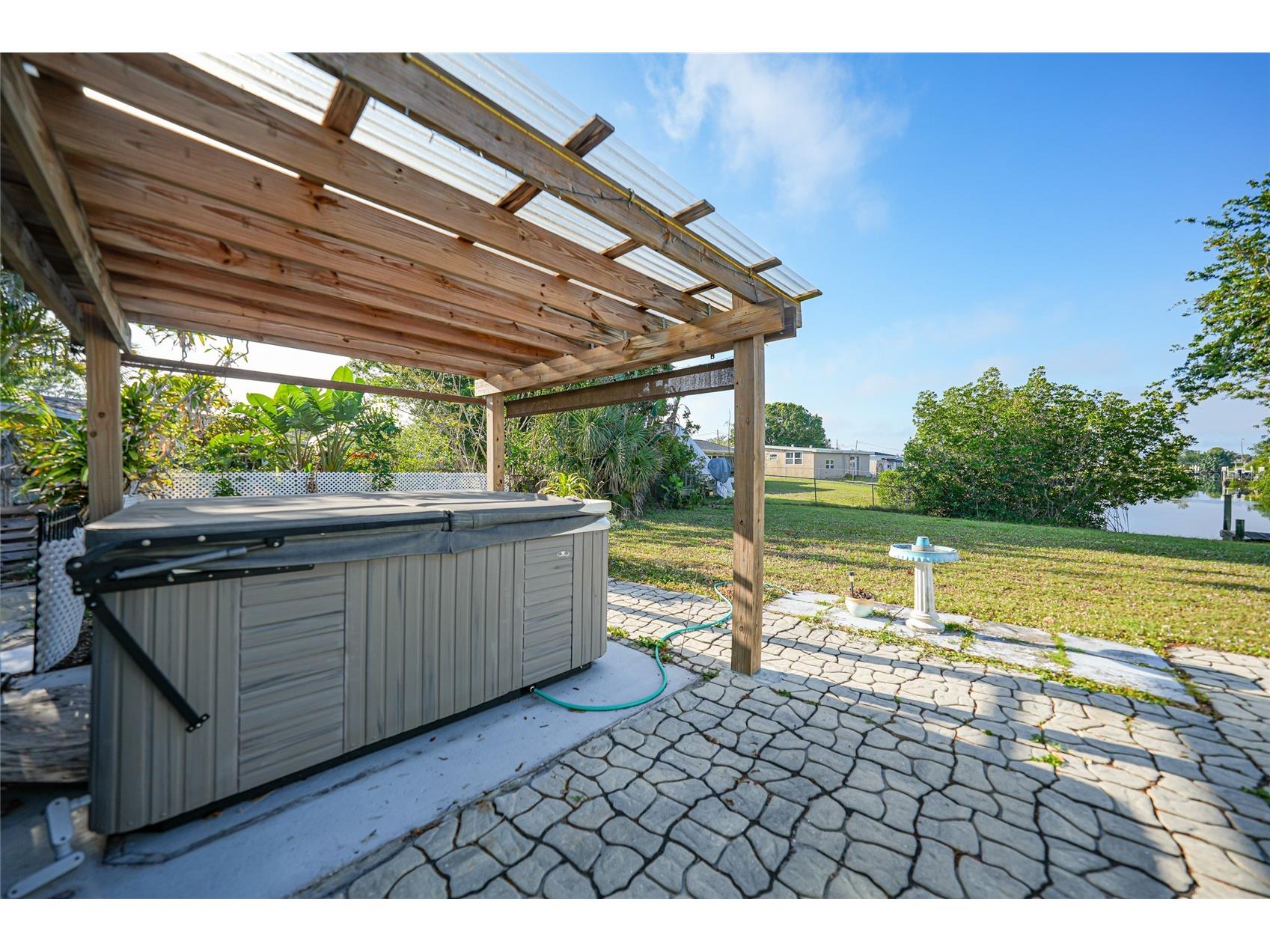 21249 Higgs Drive Port Charlotte FL 33952 C7523845 image30