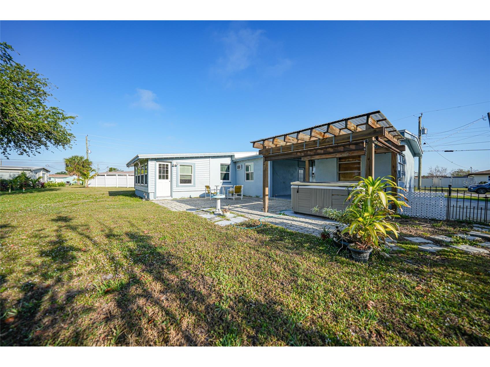 21249 Higgs Drive Port Charlotte FL 33952 C7523845 image31