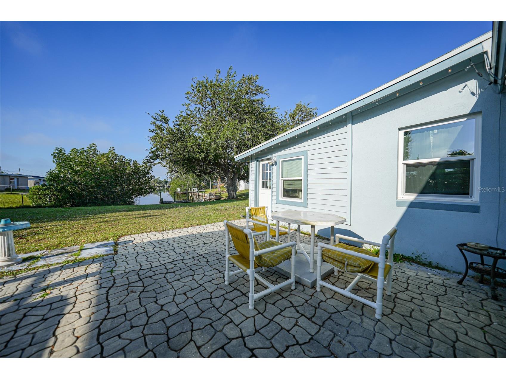 21249 Higgs Drive Port Charlotte FL 33952 C7523845 image32