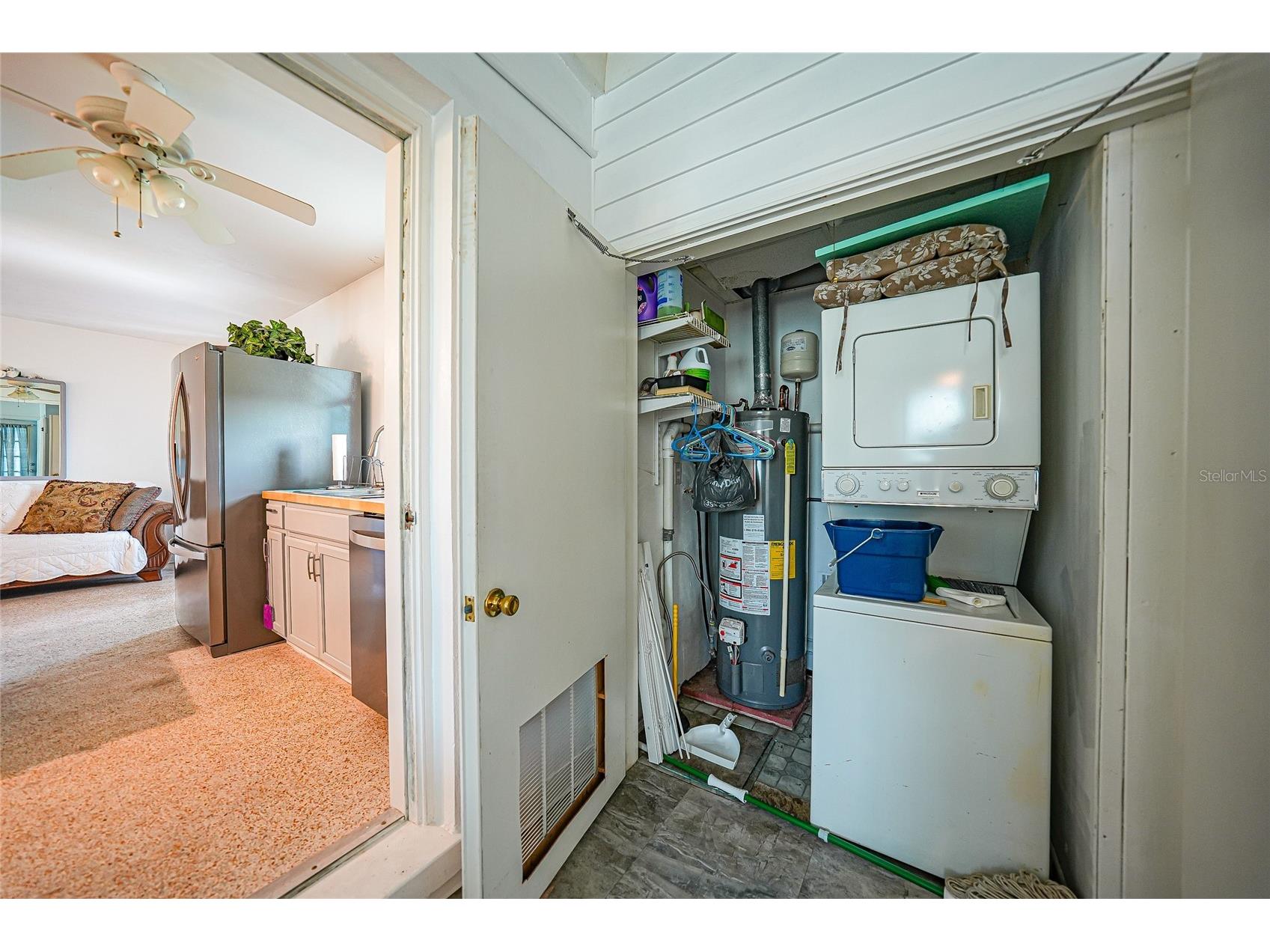 21249 Higgs Drive Port Charlotte FL 33952 C7523845 image33