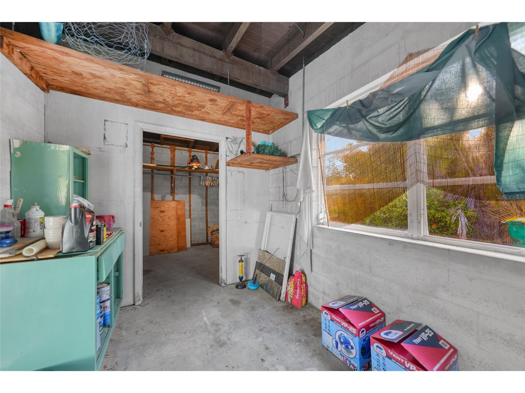 21249 Higgs Drive Port Charlotte FL 33952 C7523845 image34