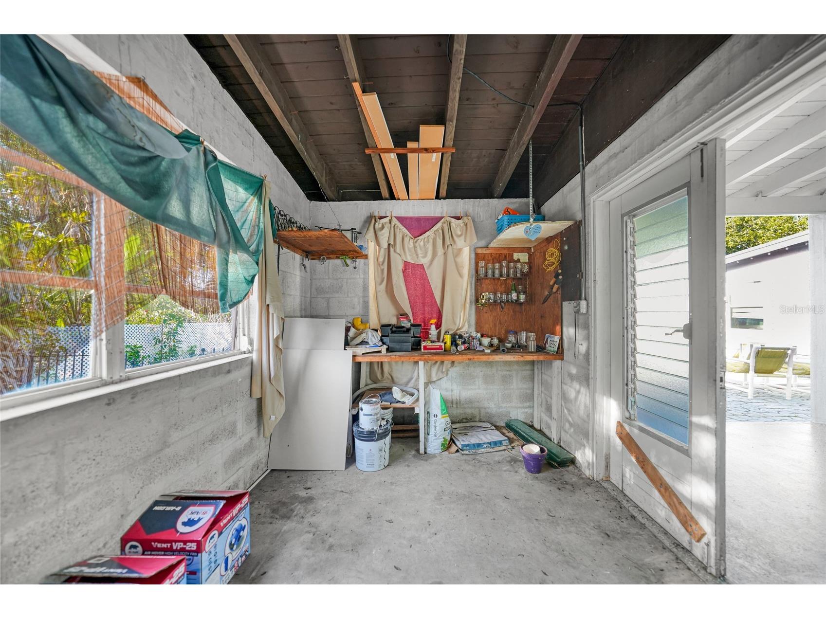 21249 Higgs Drive Port Charlotte FL 33952 C7523845 image35