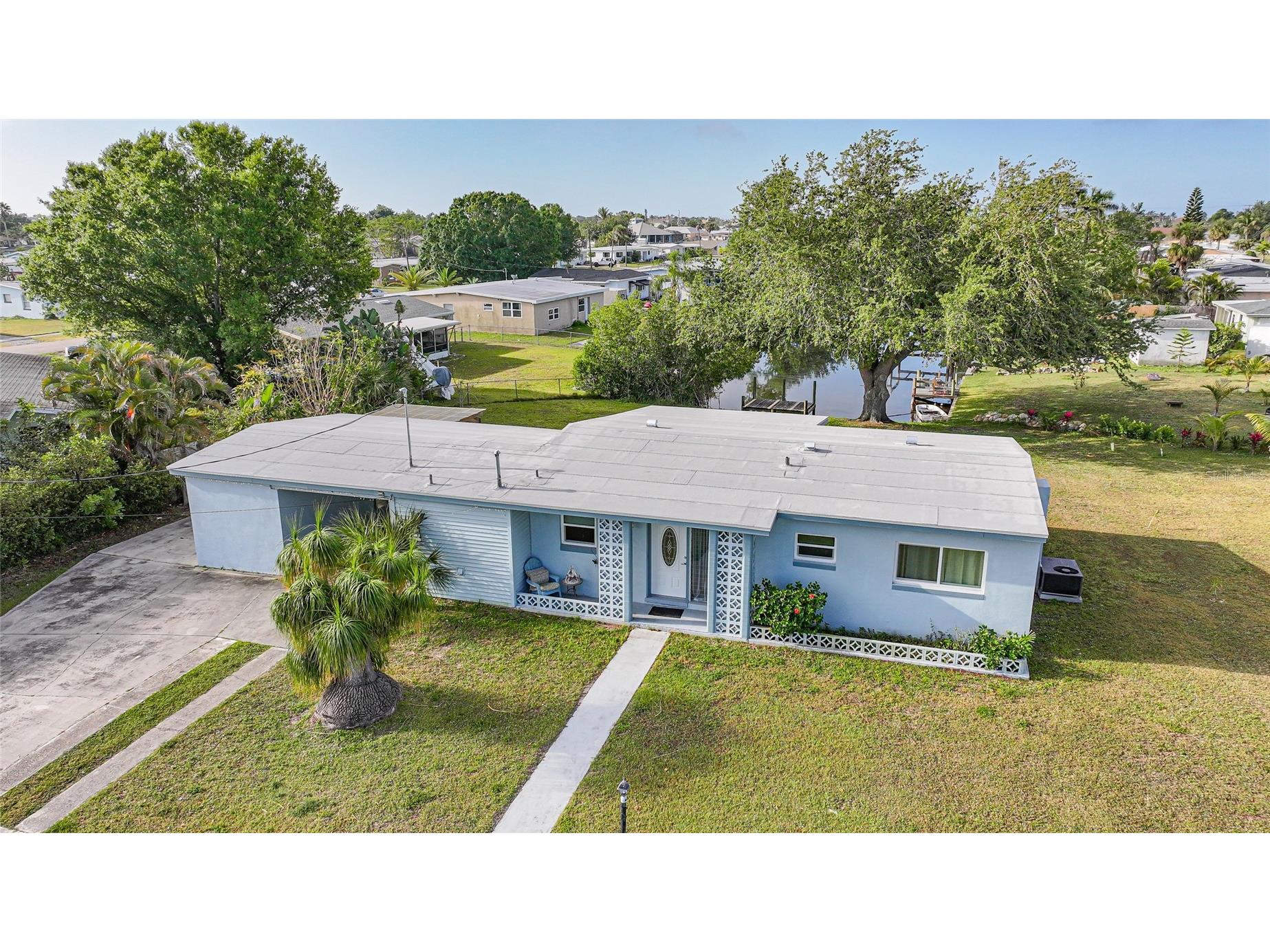 21249 Higgs Drive Port Charlotte FL 33952 C7523845 image36