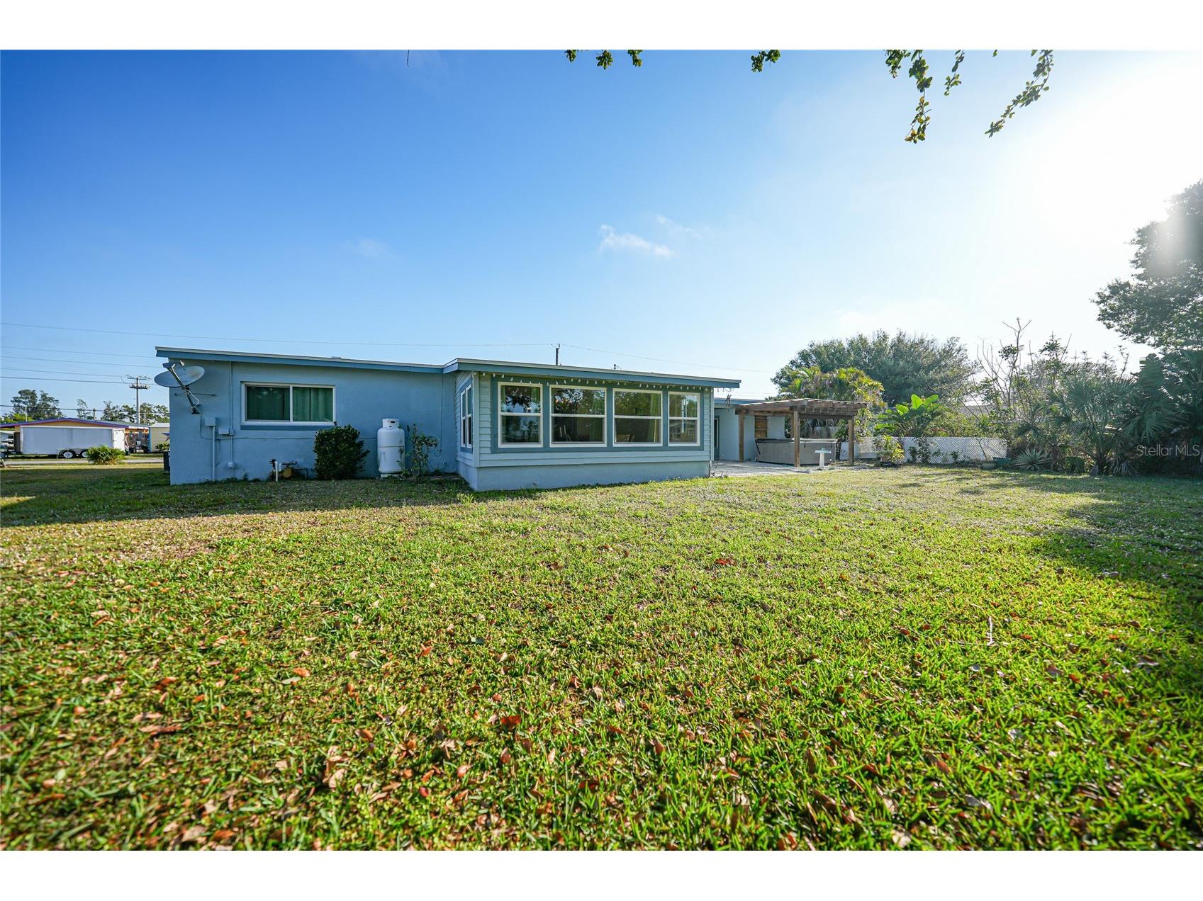 21249 Higgs Drive Port Charlotte FL 33952 C7523845 image37