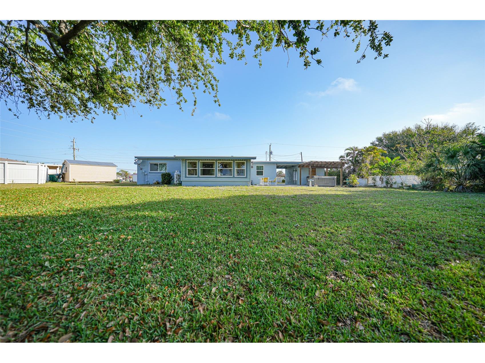 21249 Higgs Drive Port Charlotte FL 33952 C7523845 image38