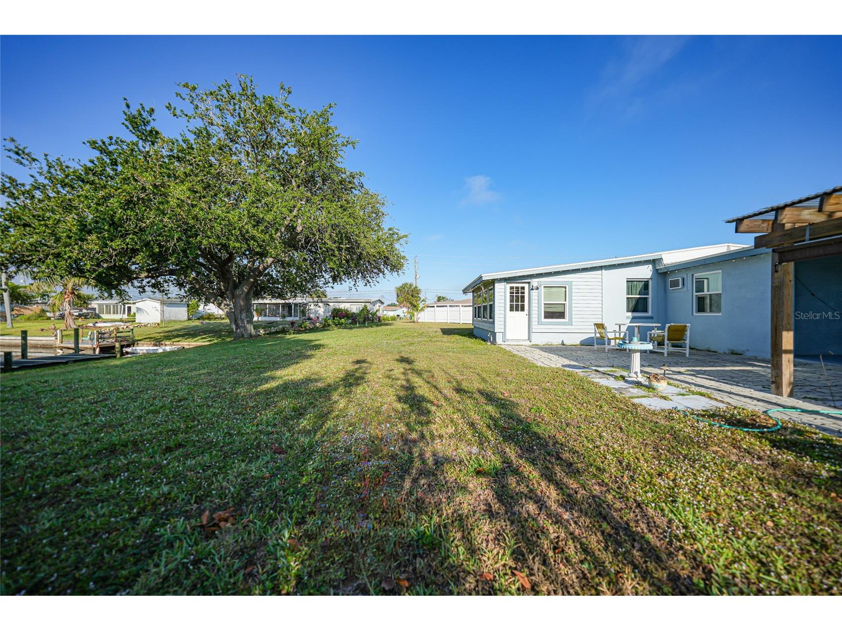 21249 Higgs Drive Port Charlotte FL 33952 C7523845 image39