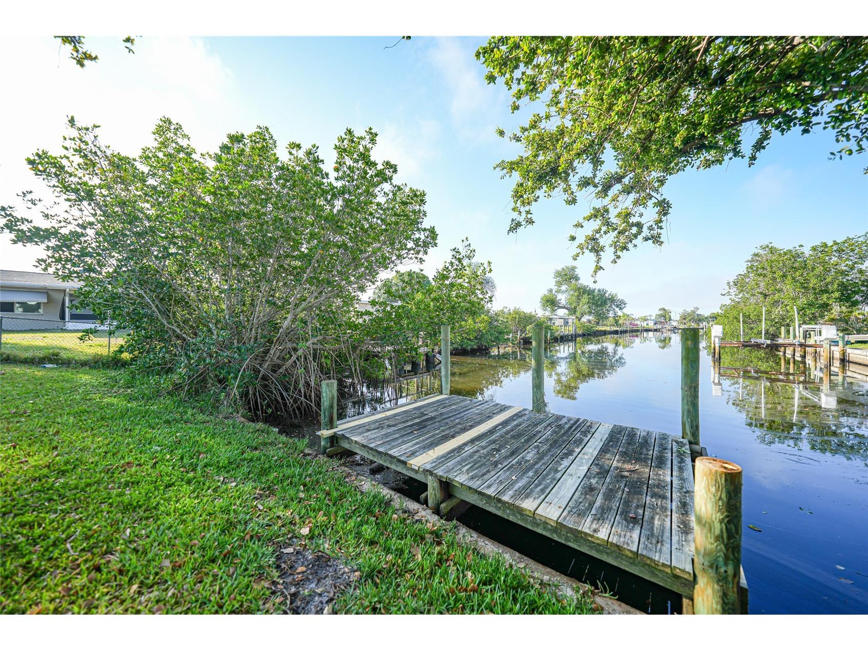 21249 Higgs Drive Port Charlotte FL 33952 C7523845 image4
