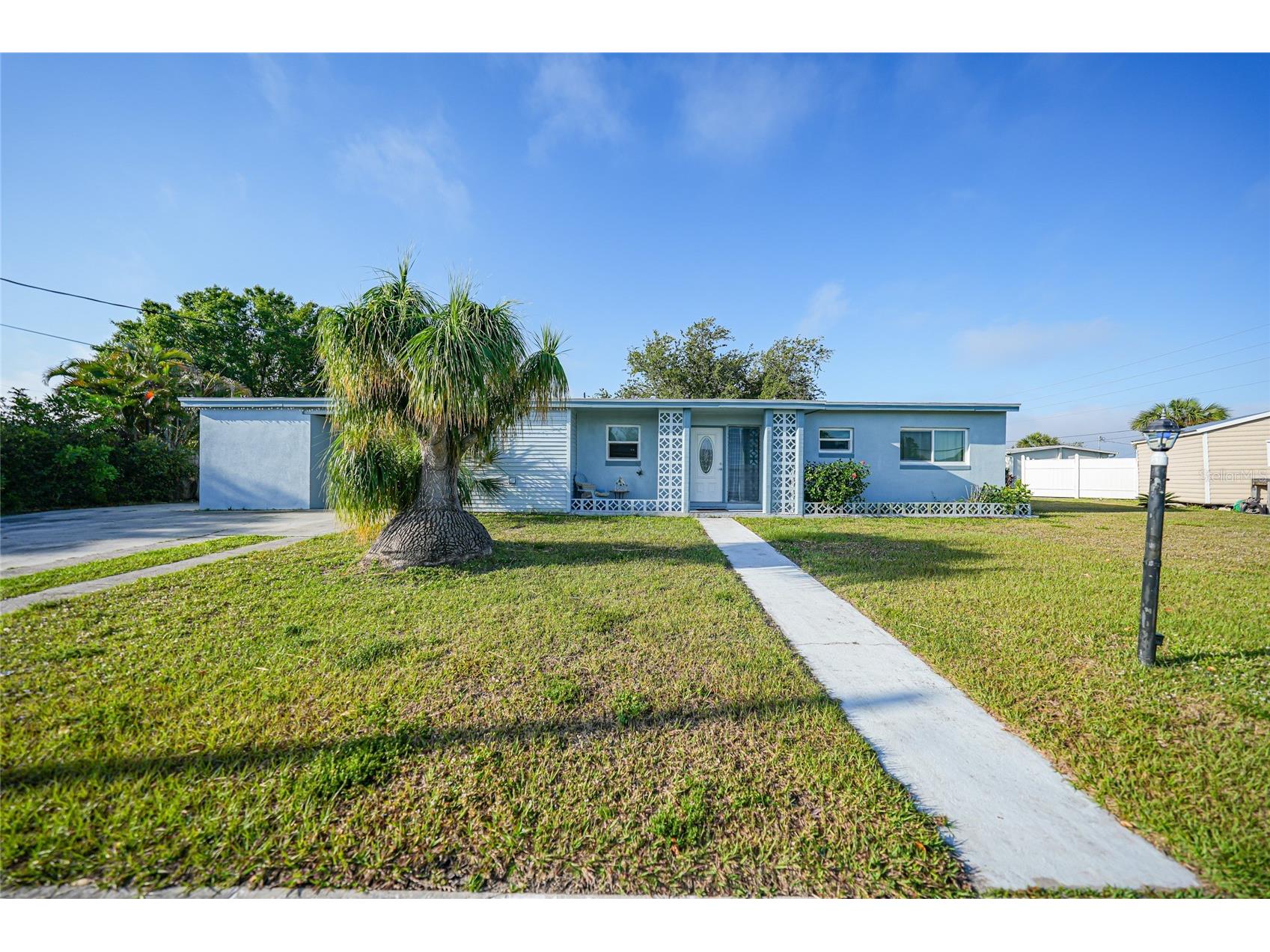 21249 Higgs Drive Port Charlotte FL 33952 C7523845 image40
