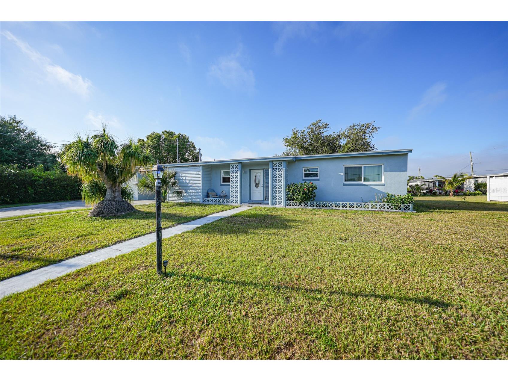 21249 Higgs Drive Port Charlotte FL 33952 C7523845 image41