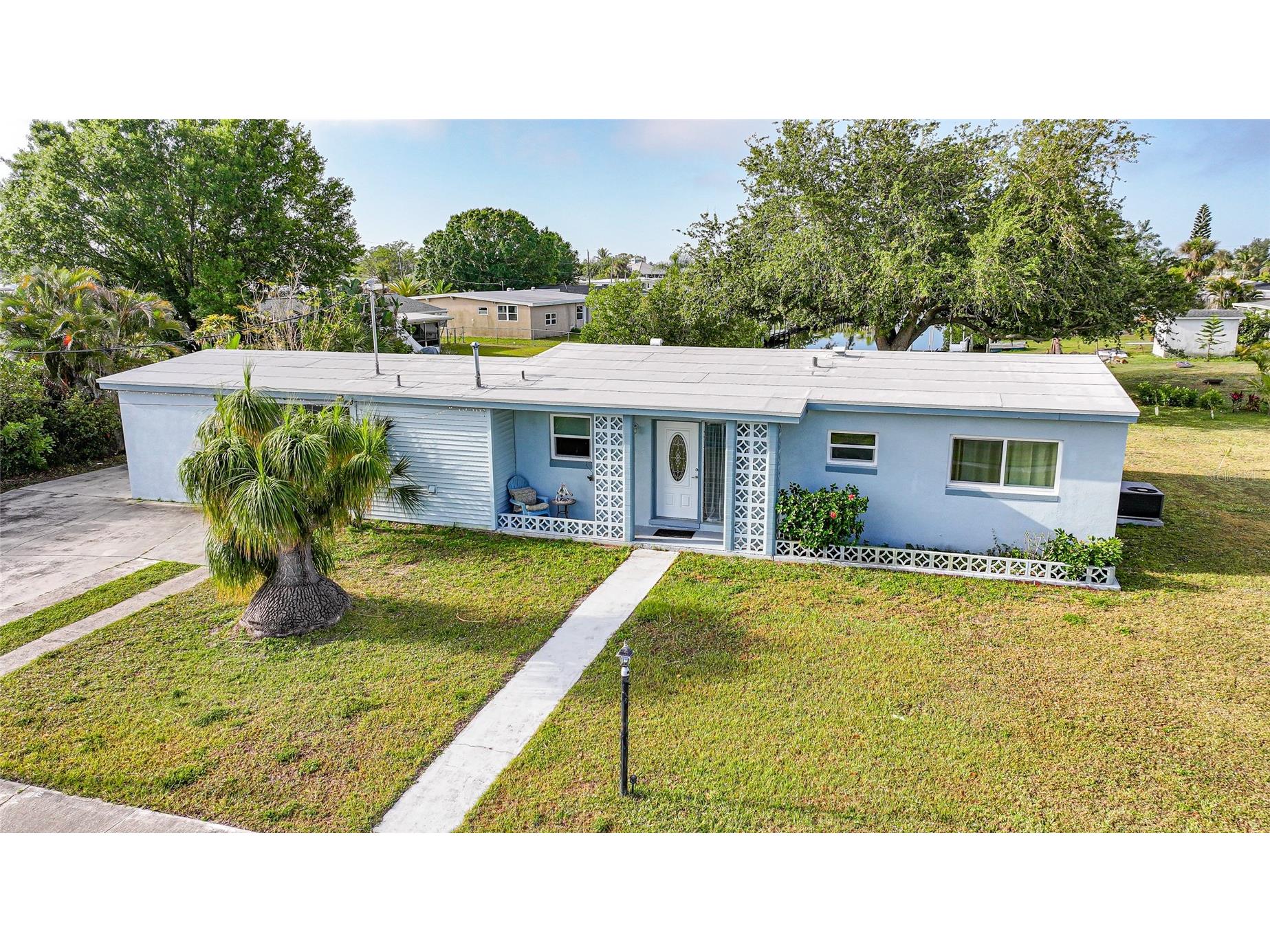 21249 Higgs Drive Port Charlotte FL 33952 C7523845 image42