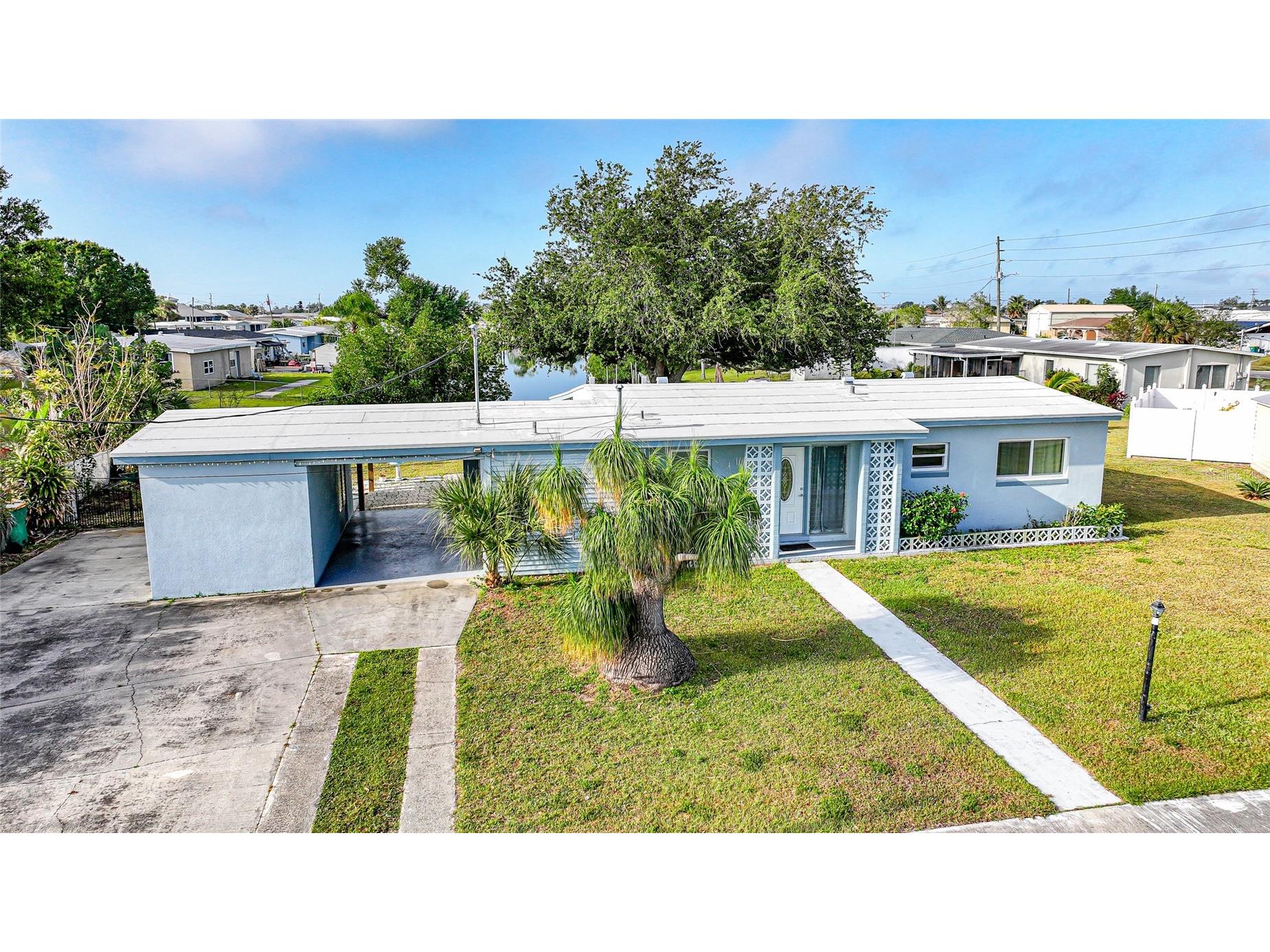 21249 Higgs Drive Port Charlotte FL 33952 C7523845 image43