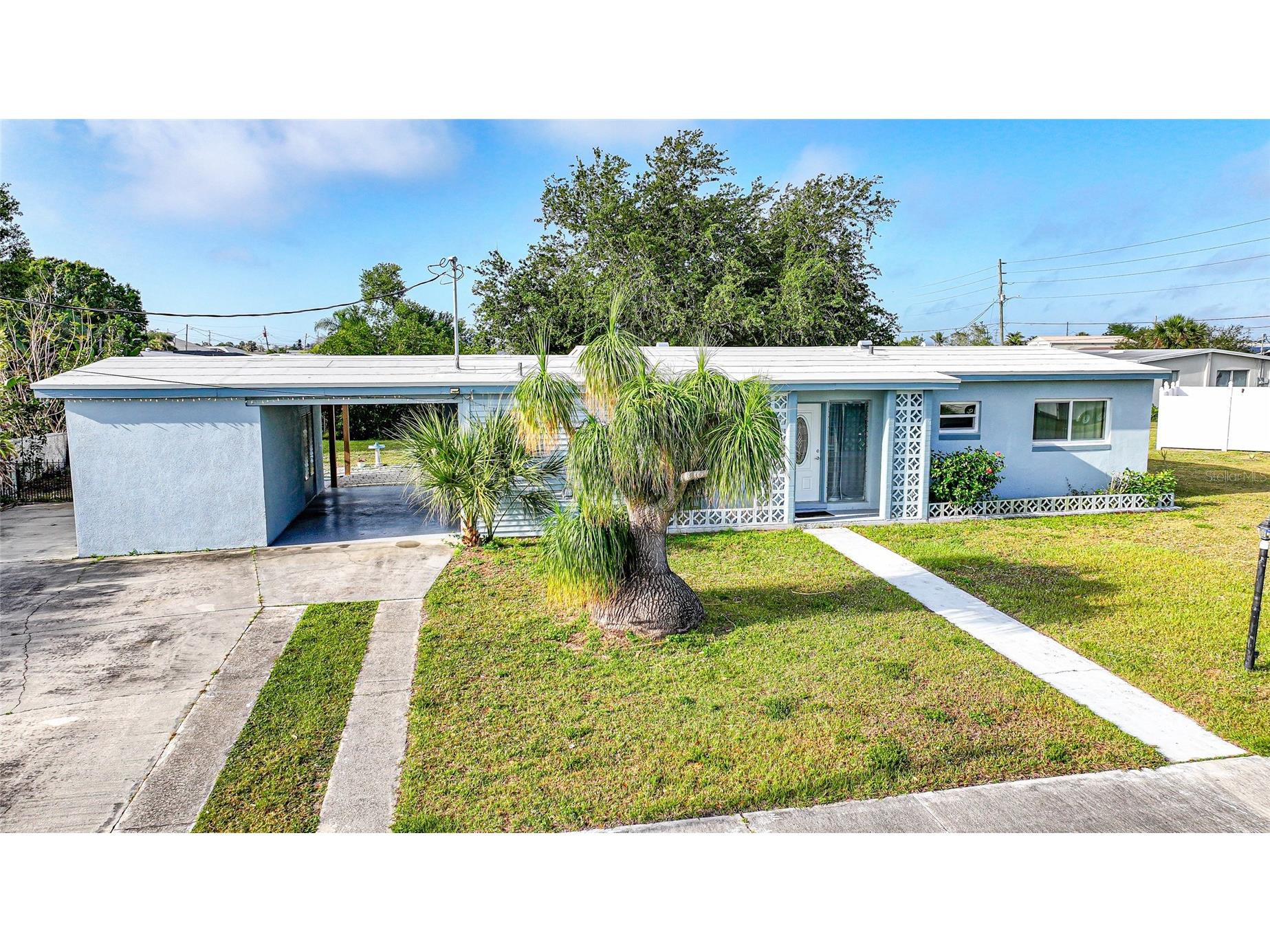 21249 Higgs Drive Port Charlotte FL 33952 C7523845 image44