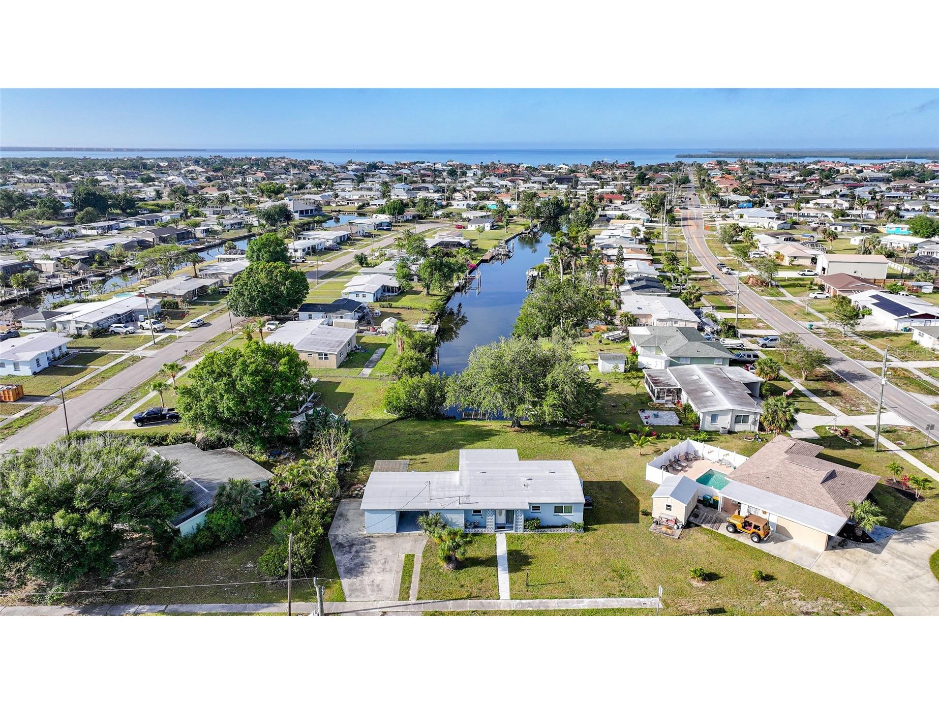 21249 Higgs Drive Port Charlotte FL 33952 C7523845 image45