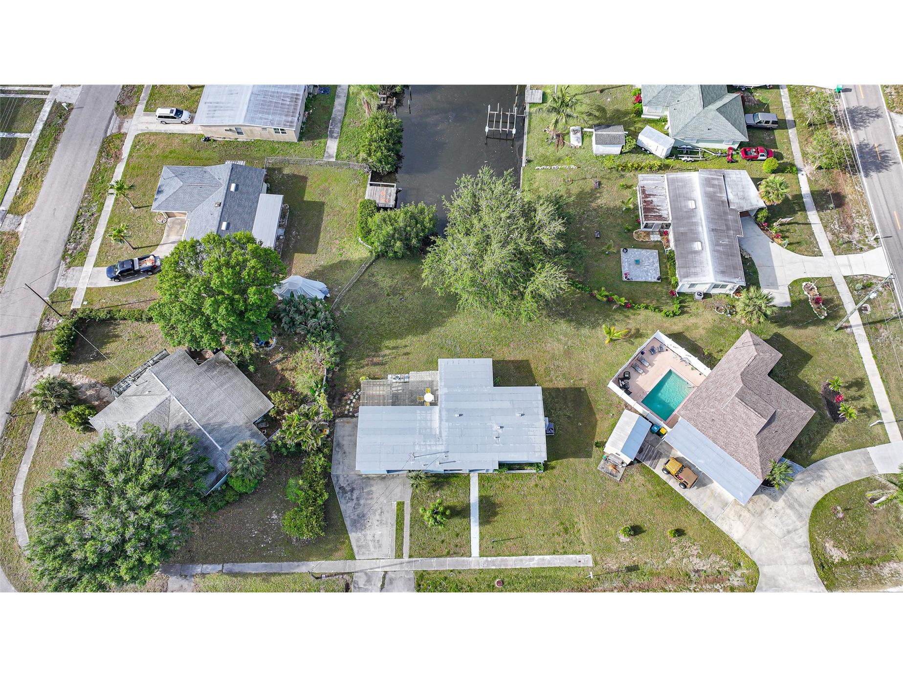 21249 Higgs Drive Port Charlotte FL 33952 C7523845 image46