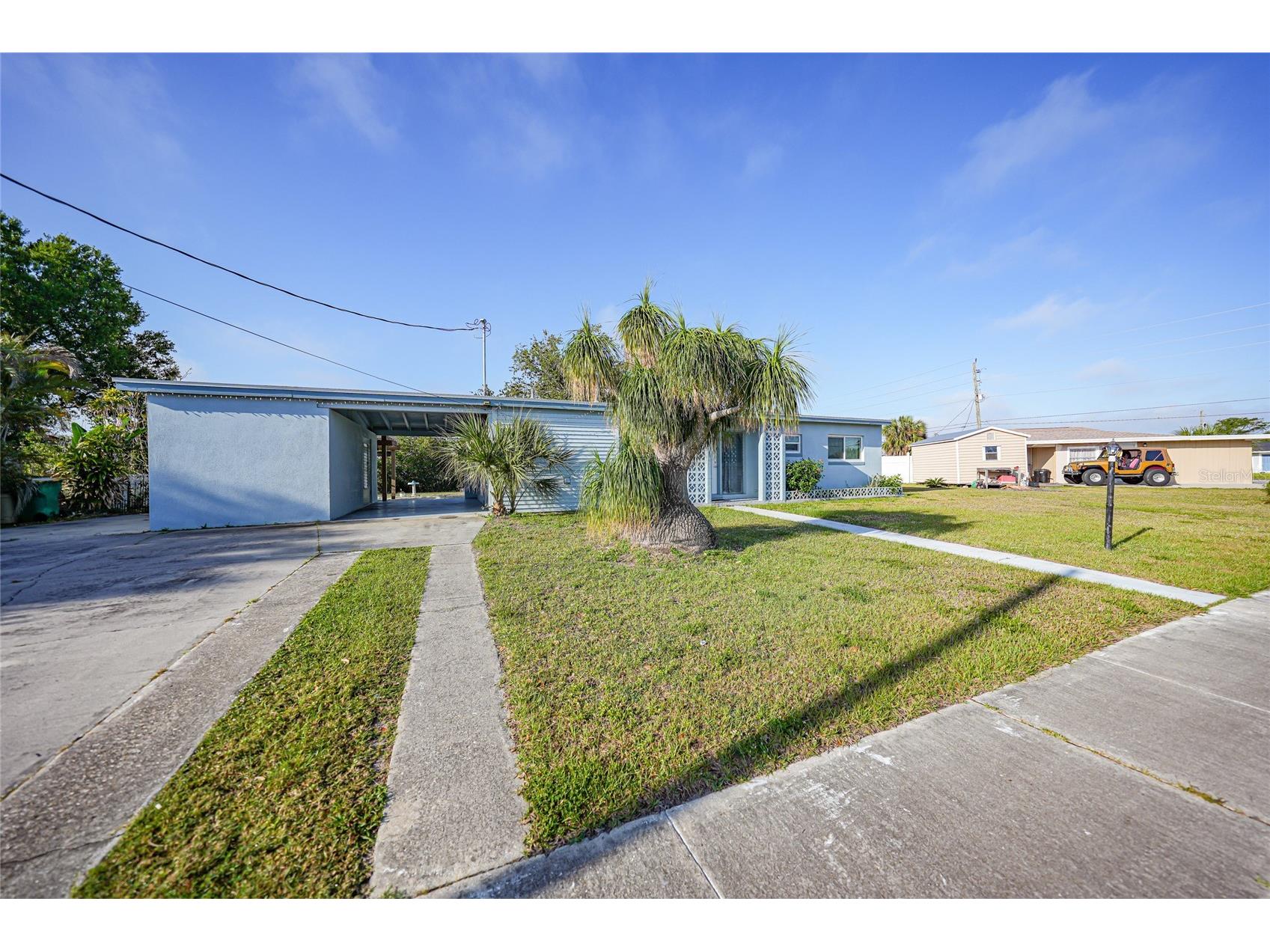 21249 Higgs Drive Port Charlotte FL 33952 C7523845 image47