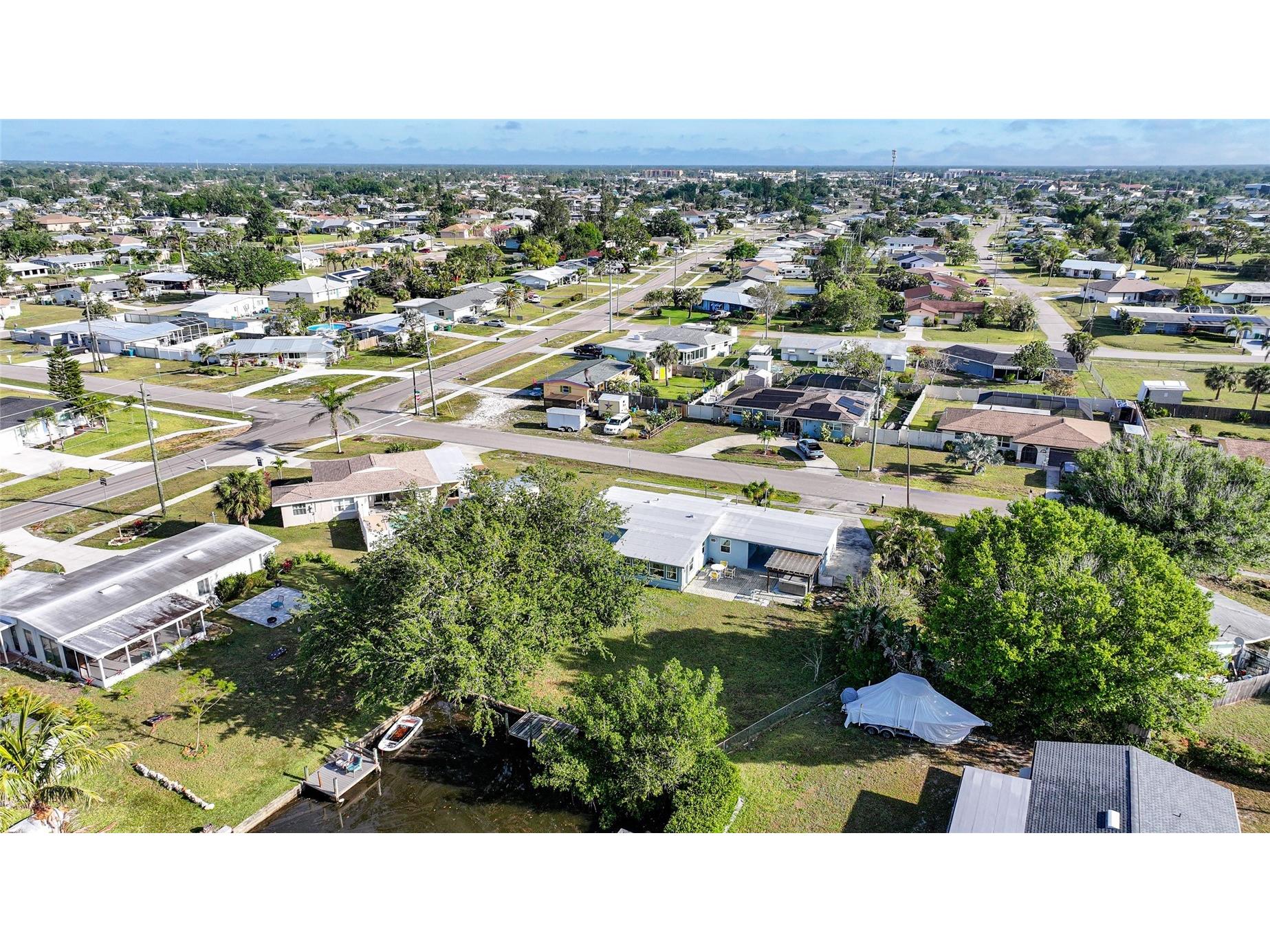 21249 Higgs Drive Port Charlotte FL 33952 C7523845 image48