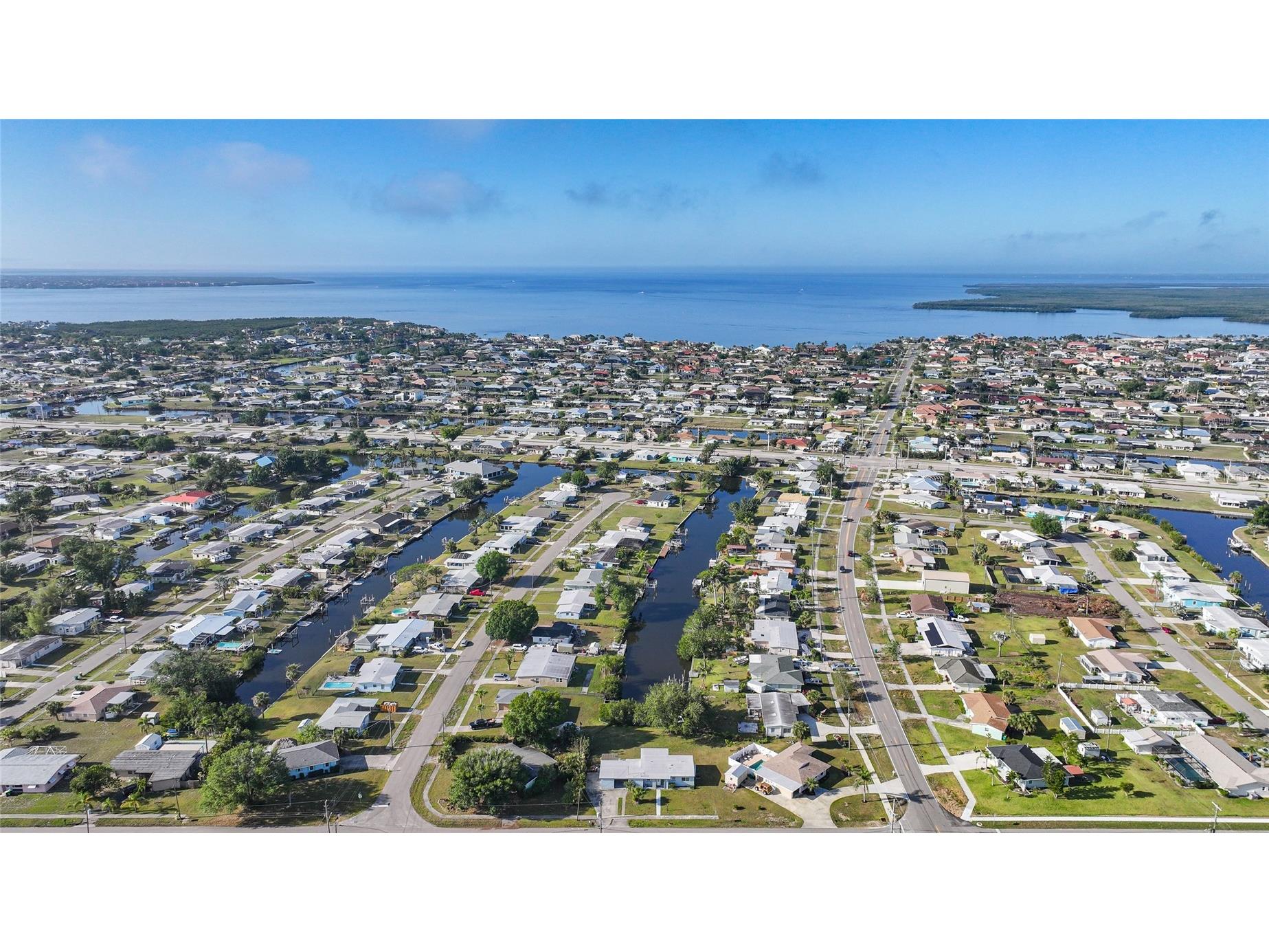 21249 Higgs Drive Port Charlotte FL 33952 C7523845 image49