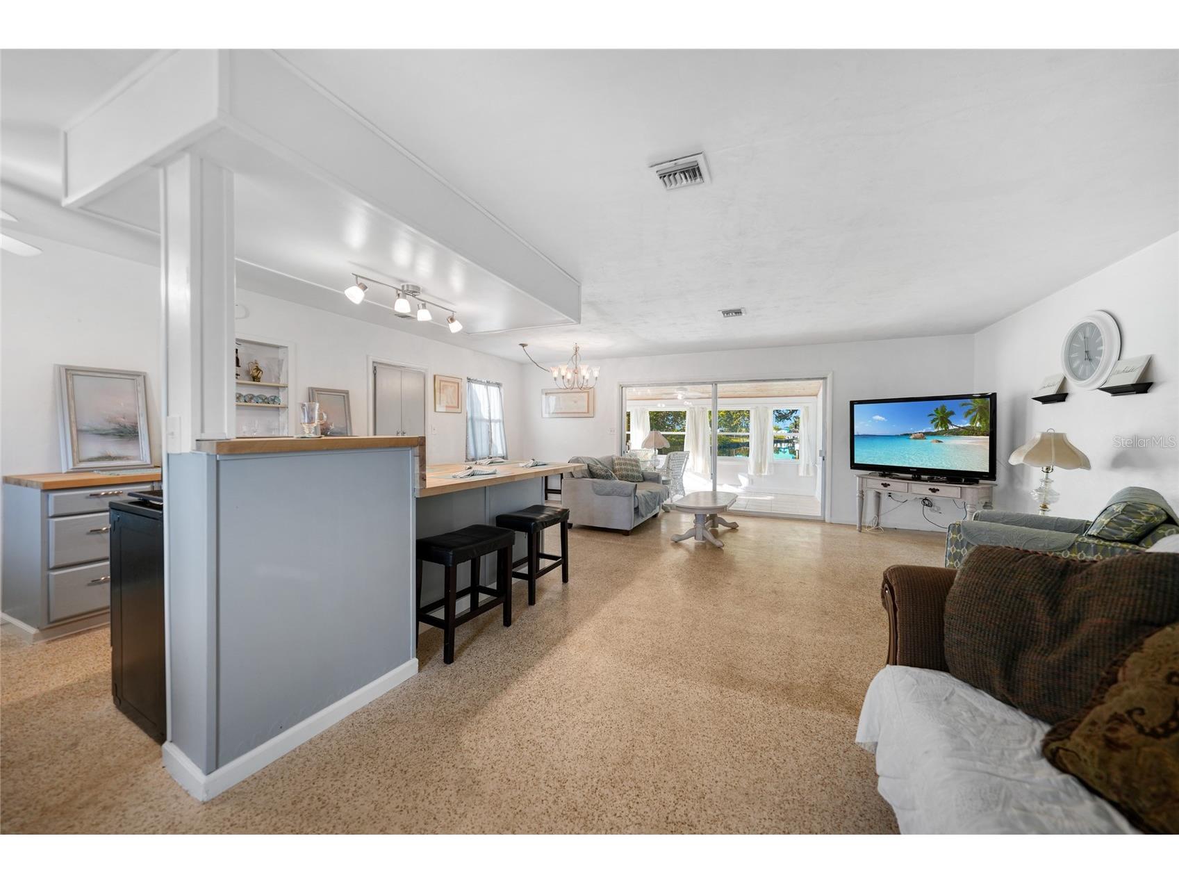 21249 Higgs Drive Port Charlotte FL 33952 C7523845 image5