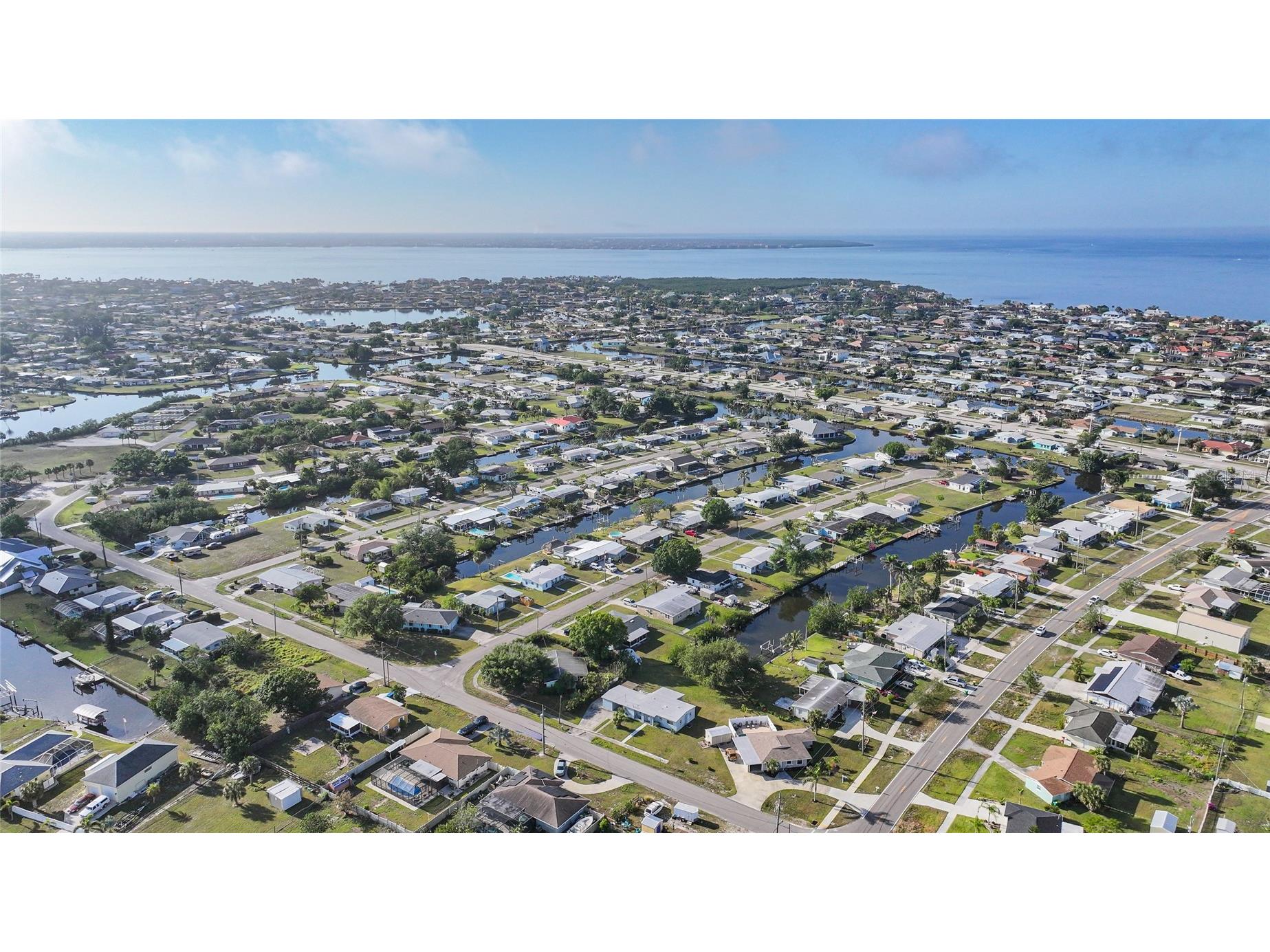 21249 Higgs Drive Port Charlotte FL 33952 C7523845 image50