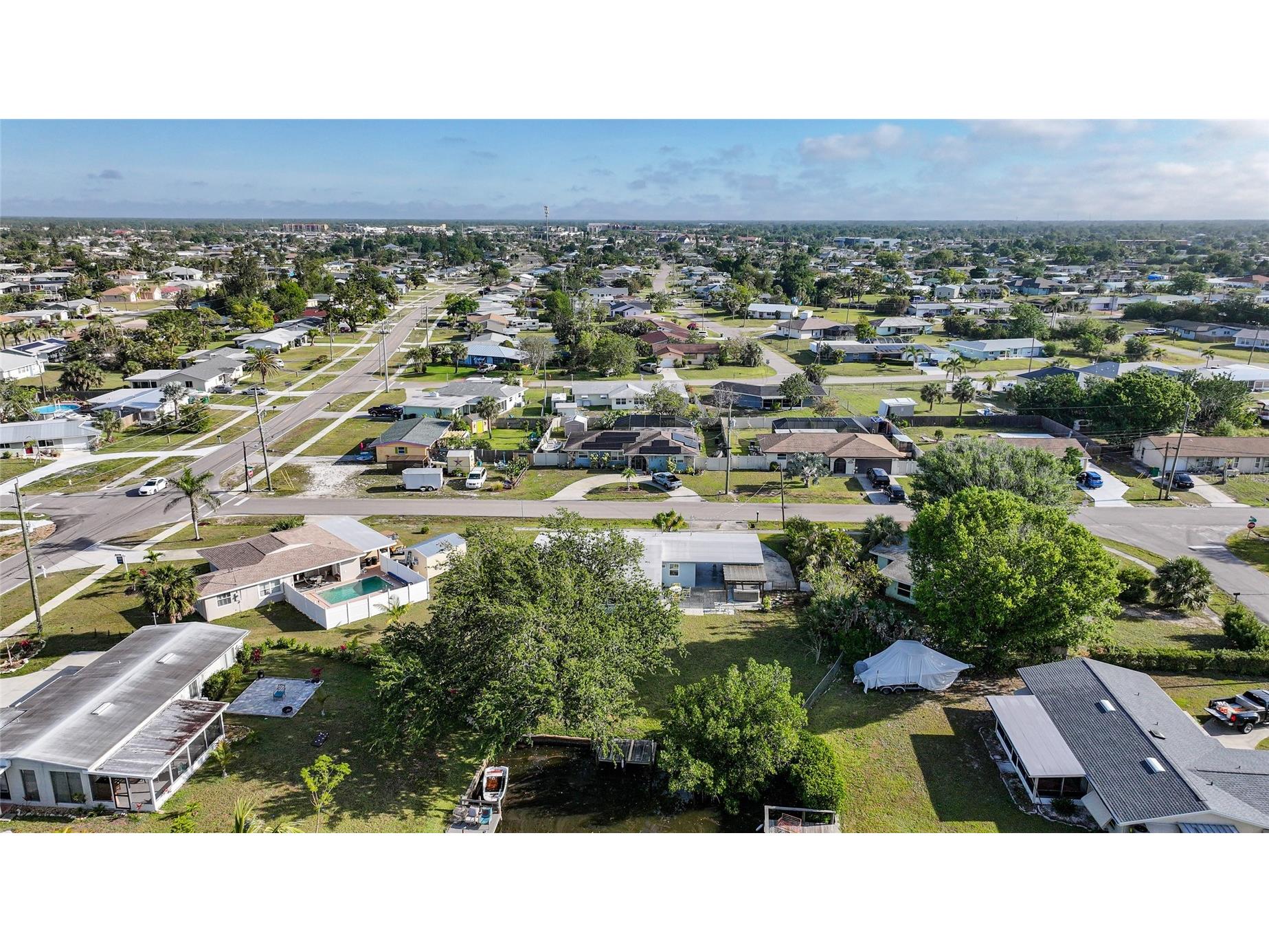 21249 Higgs Drive Port Charlotte FL 33952 C7523845 image51