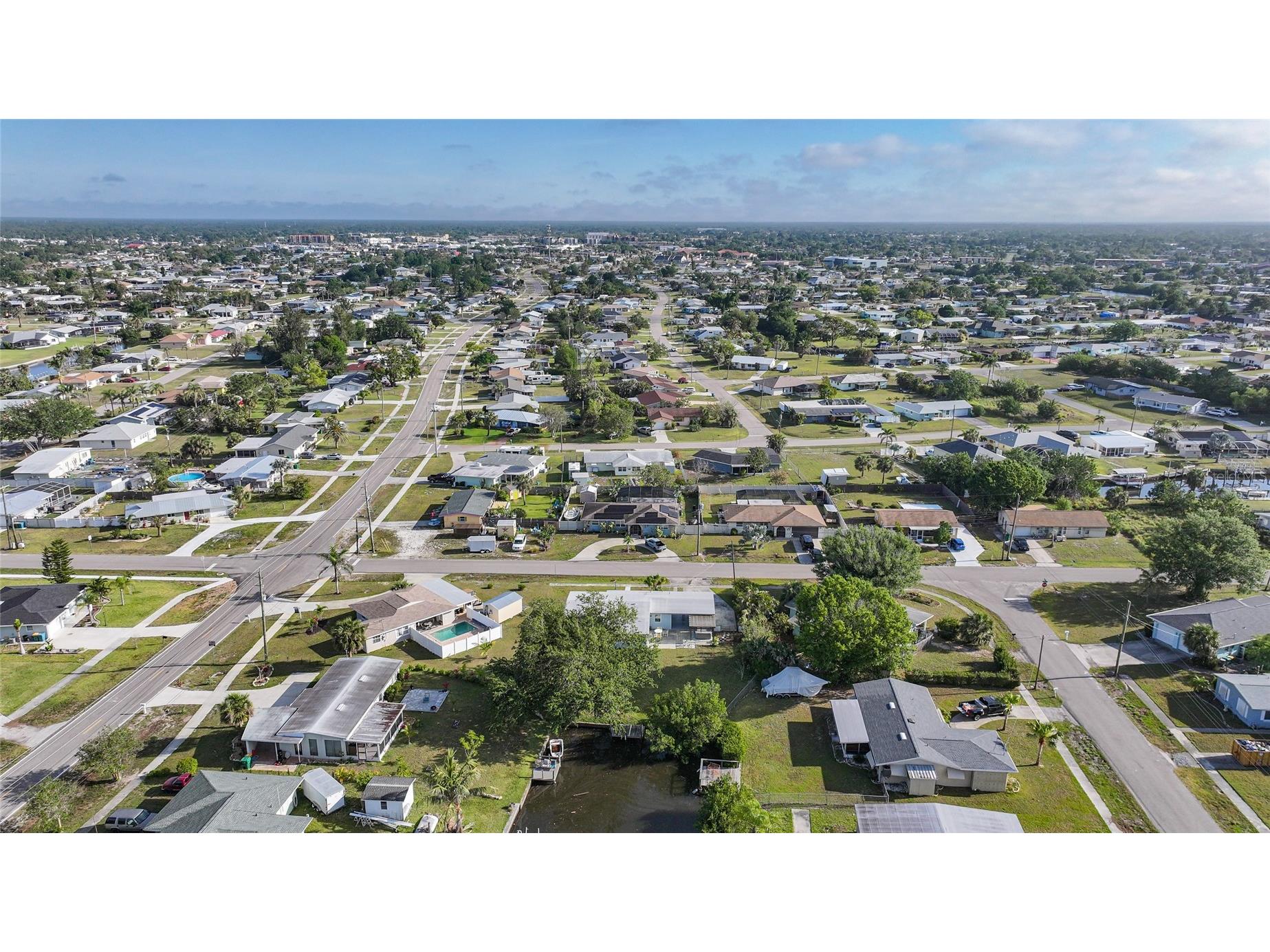 21249 Higgs Drive Port Charlotte FL 33952 C7523845 image52