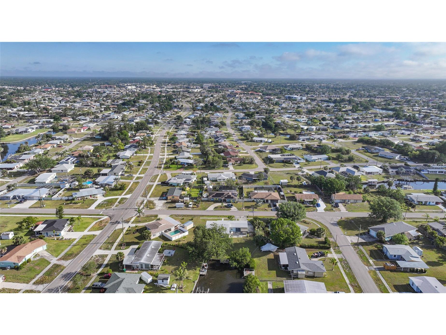 21249 Higgs Drive Port Charlotte FL 33952 C7523845 image53