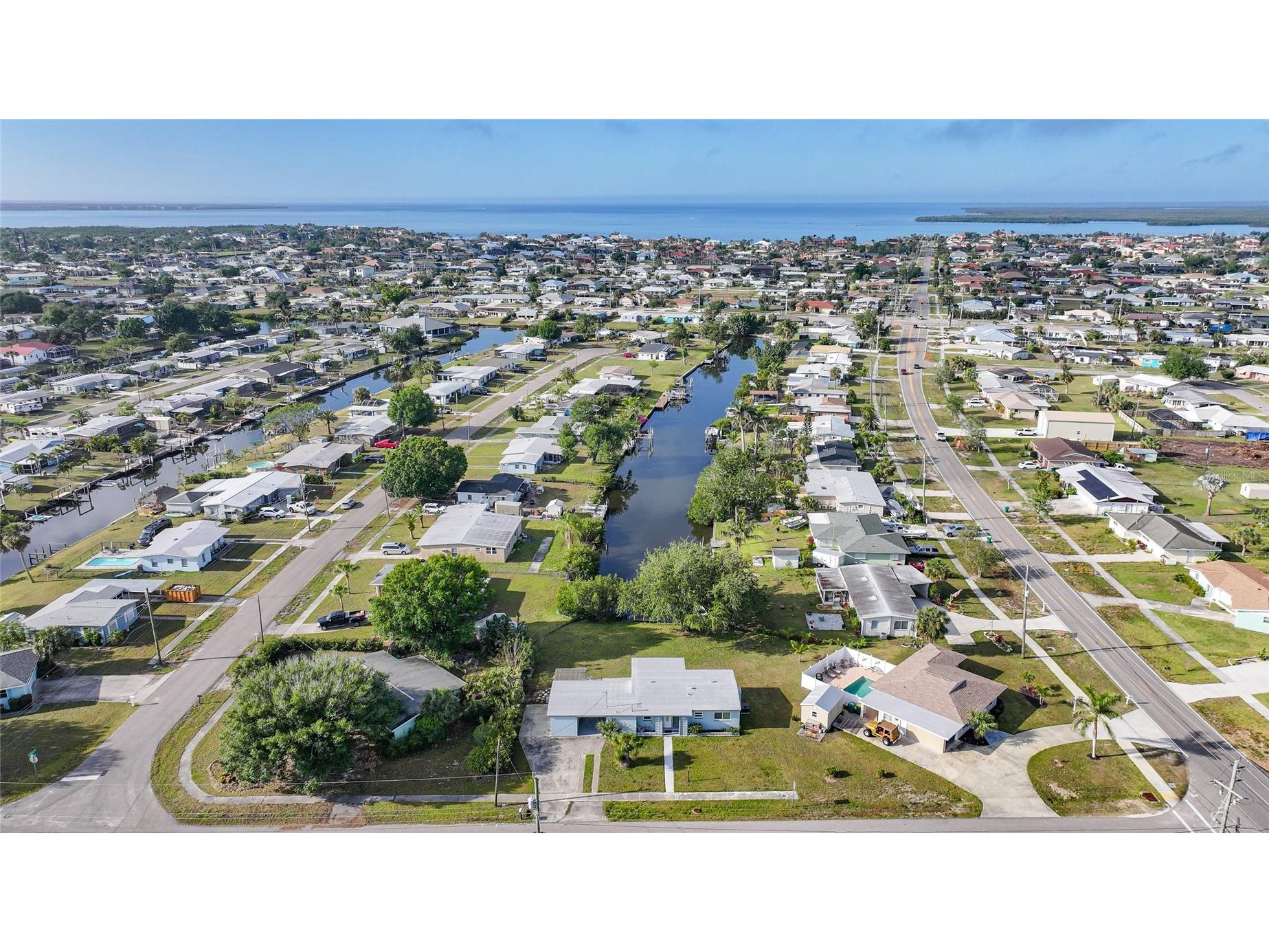 21249 Higgs Drive Port Charlotte FL 33952 C7523845 image54