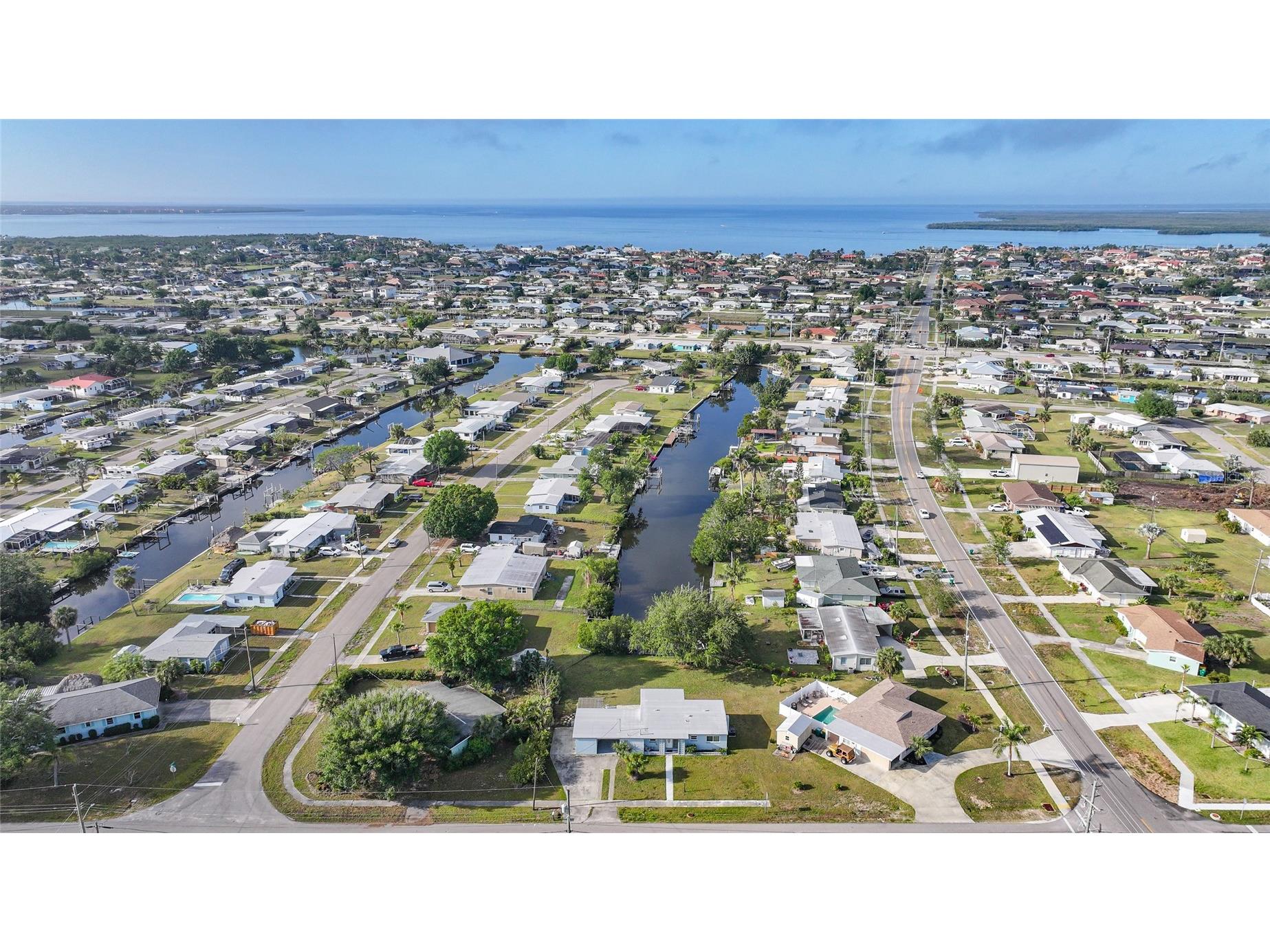 21249 Higgs Drive Port Charlotte FL 33952 C7523845 image55