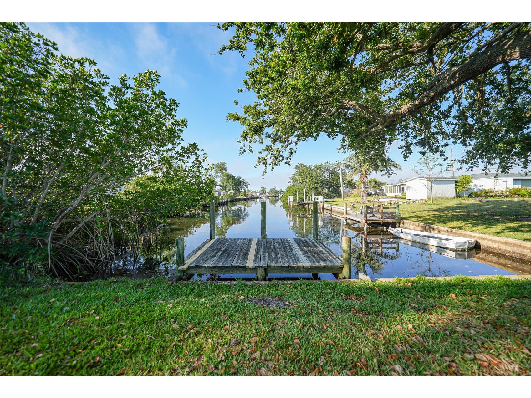 21249 Higgs Drive Port Charlotte FL 33952 C7523845 image56