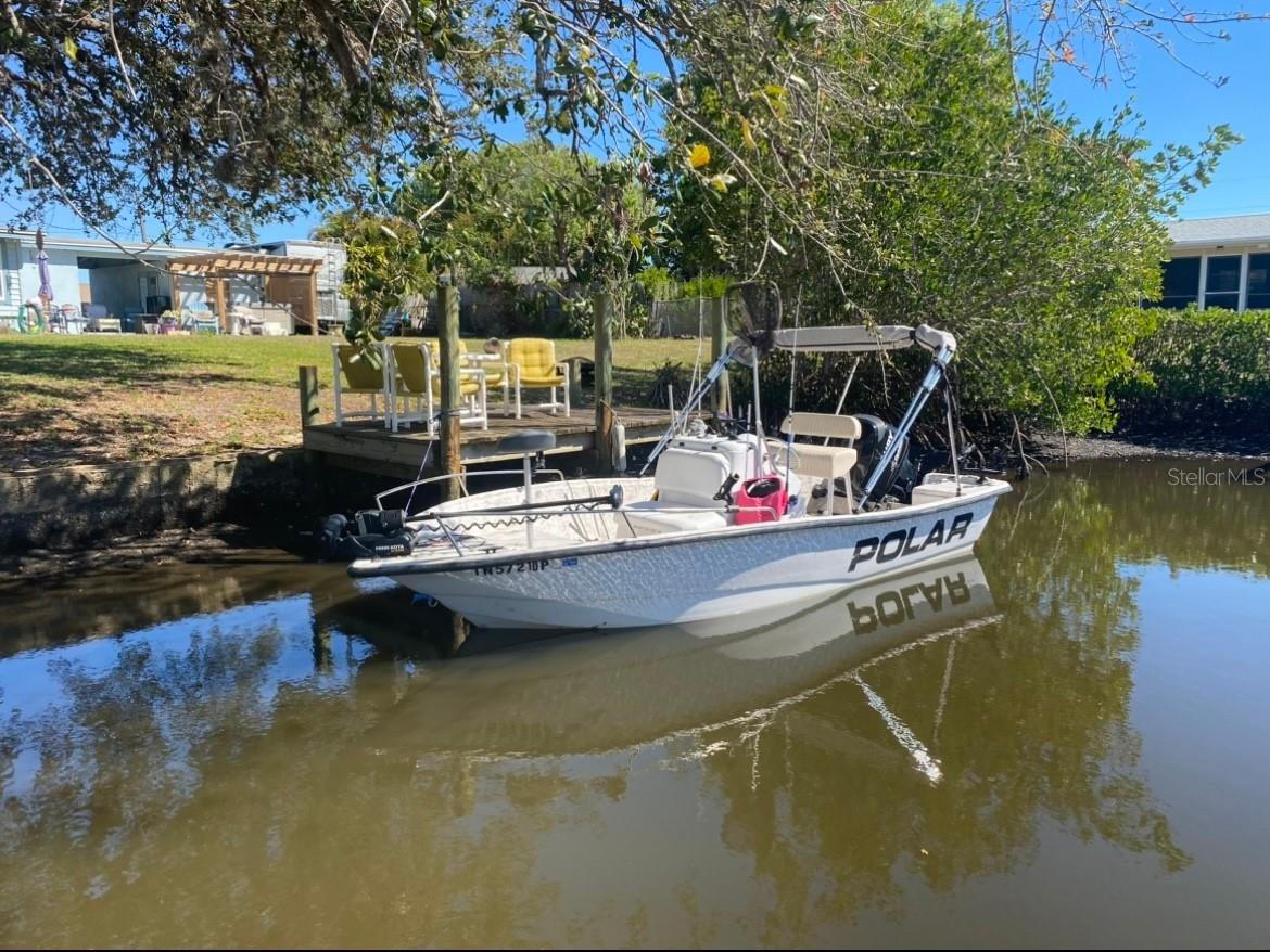 21249 Higgs Drive Port Charlotte FL 33952 C7523845 image57