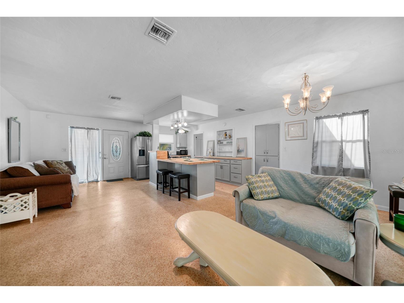 21249 Higgs Drive Port Charlotte FL 33952 C7523845 image6