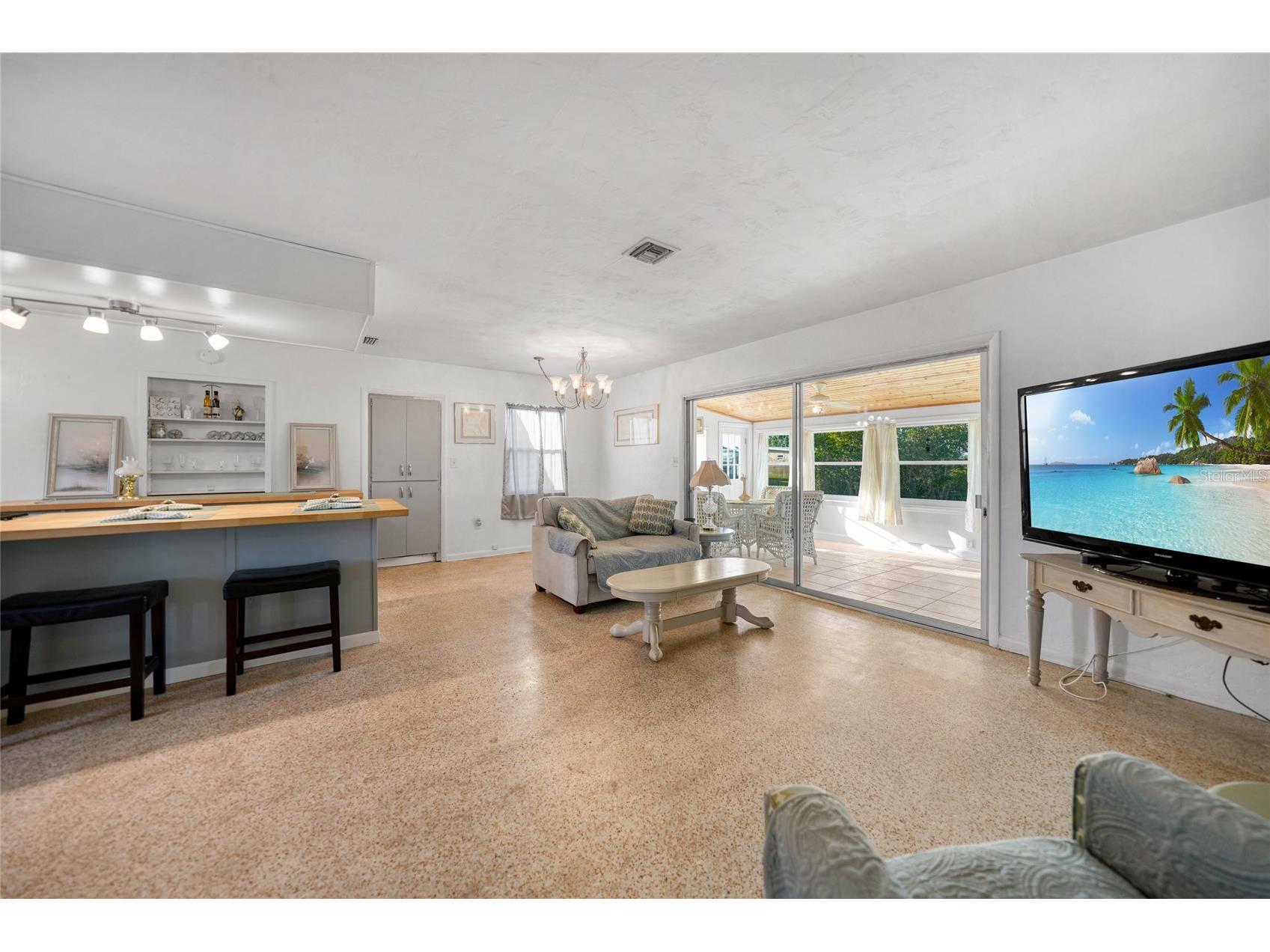 21249 Higgs Drive Port Charlotte FL 33952 C7523845 image7