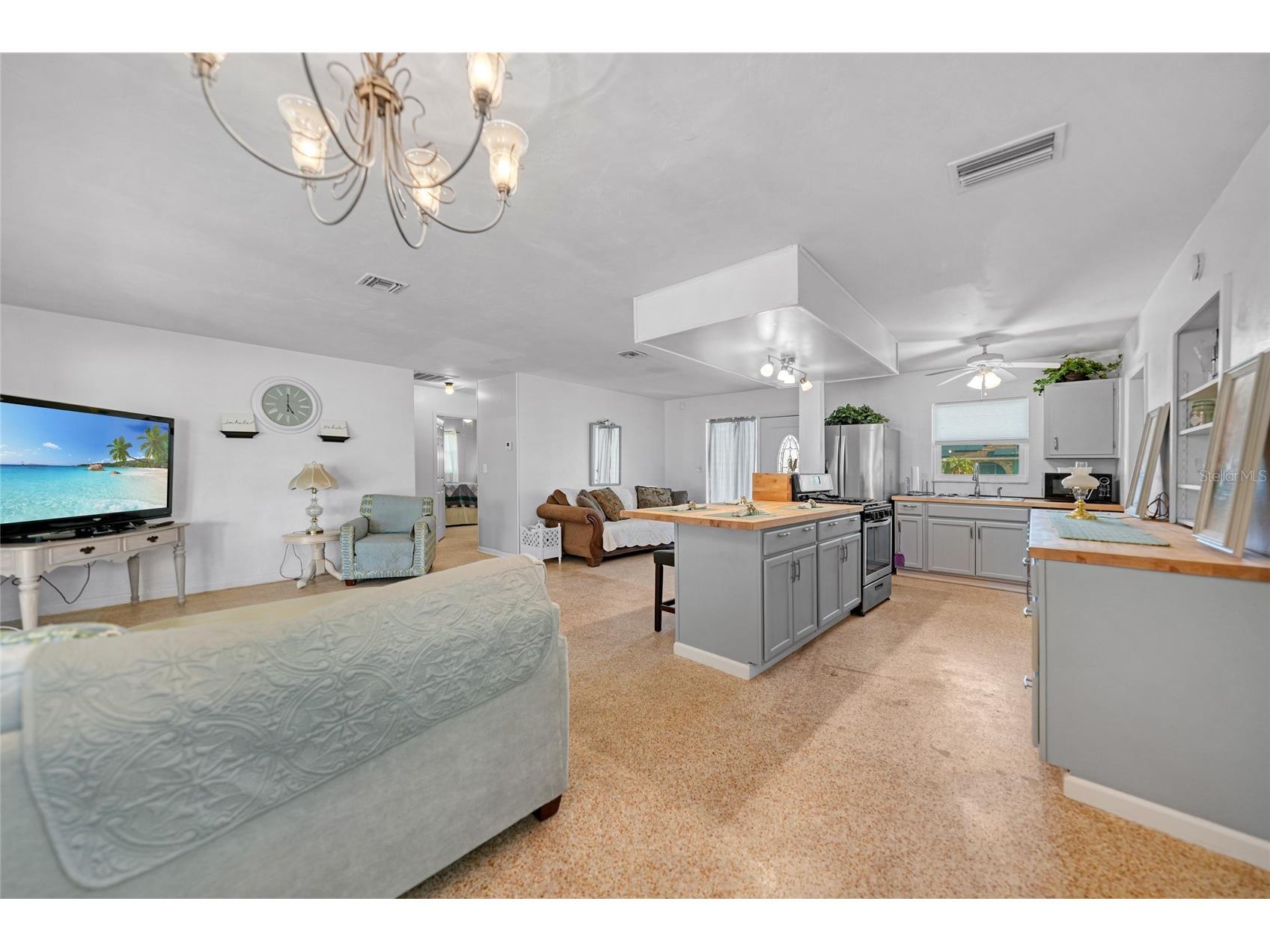 21249 Higgs Drive Port Charlotte FL 33952 C7523845 image8