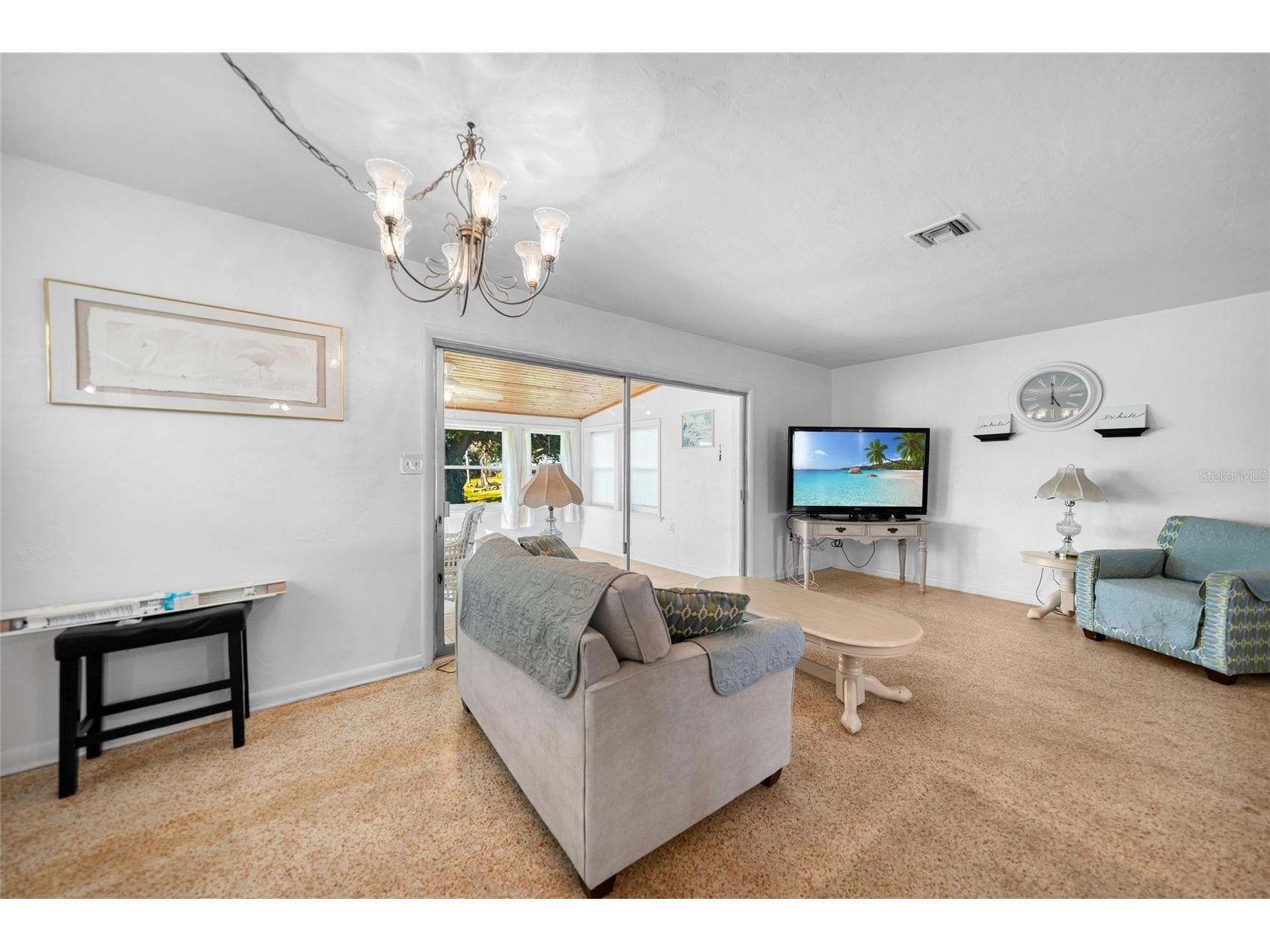 21249 Higgs Drive Port Charlotte FL 33952 C7523845 image9