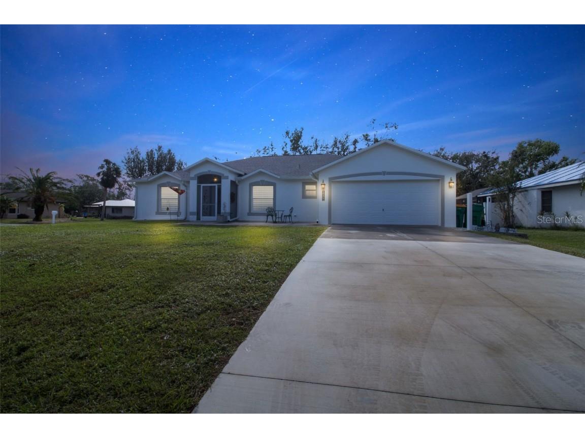 21249 Winside Avenue Port Charlotte FL 33952 C7468394 image1