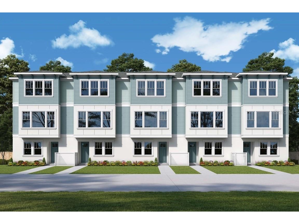 2125 1st Avenue N Saint Petersburg FL 33713 TB8319002 image1