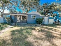 2125 Acorn Place Saint Petersburg FL 33712 T3479725 image1