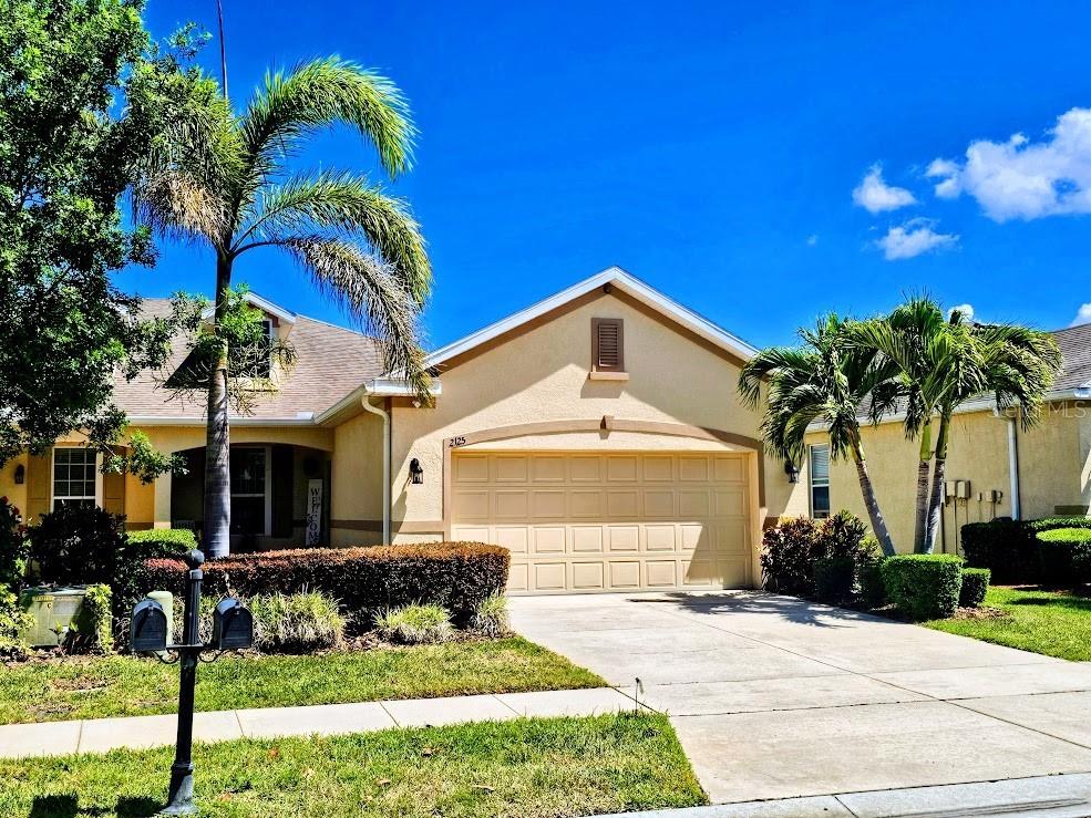 2125 Barracuda Court Holiday FL 34691 TB8502103 image1