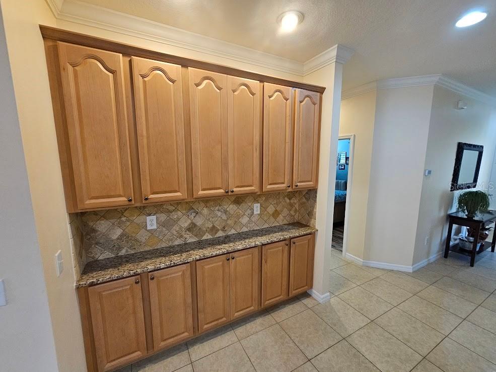 2125 Barracuda Court Holiday FL 34691 TB8502103 image10
