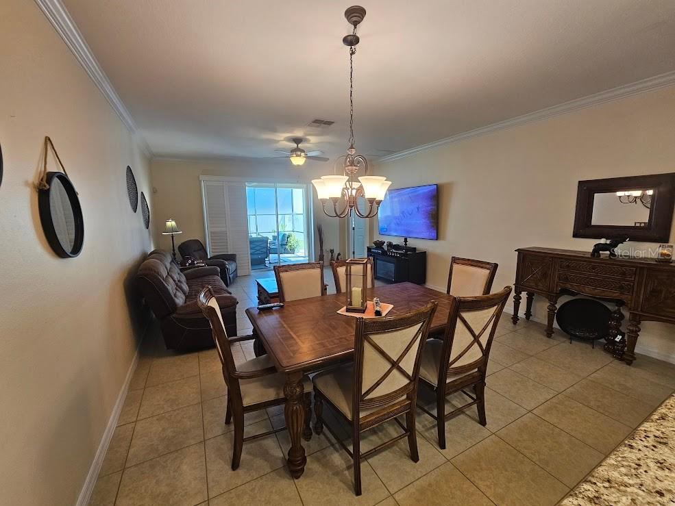 2125 Barracuda Court Holiday FL 34691 TB8502103 image11