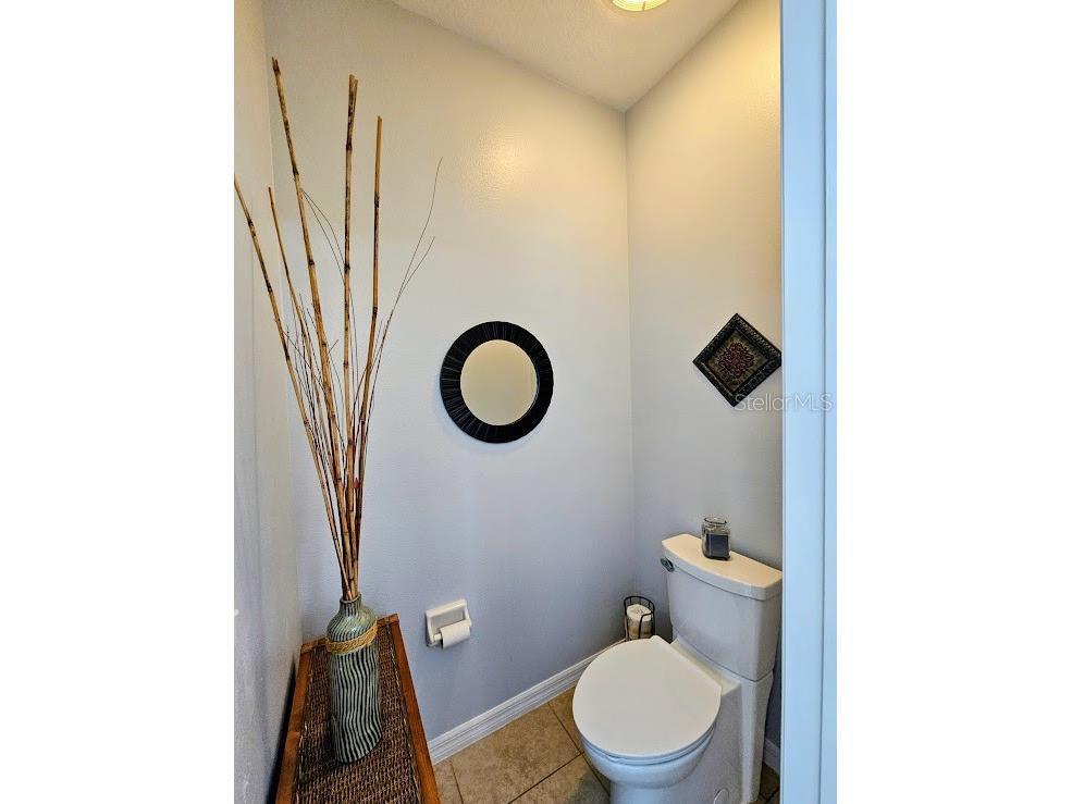 2125 Barracuda Court Holiday FL 34691 TB8502103 image12